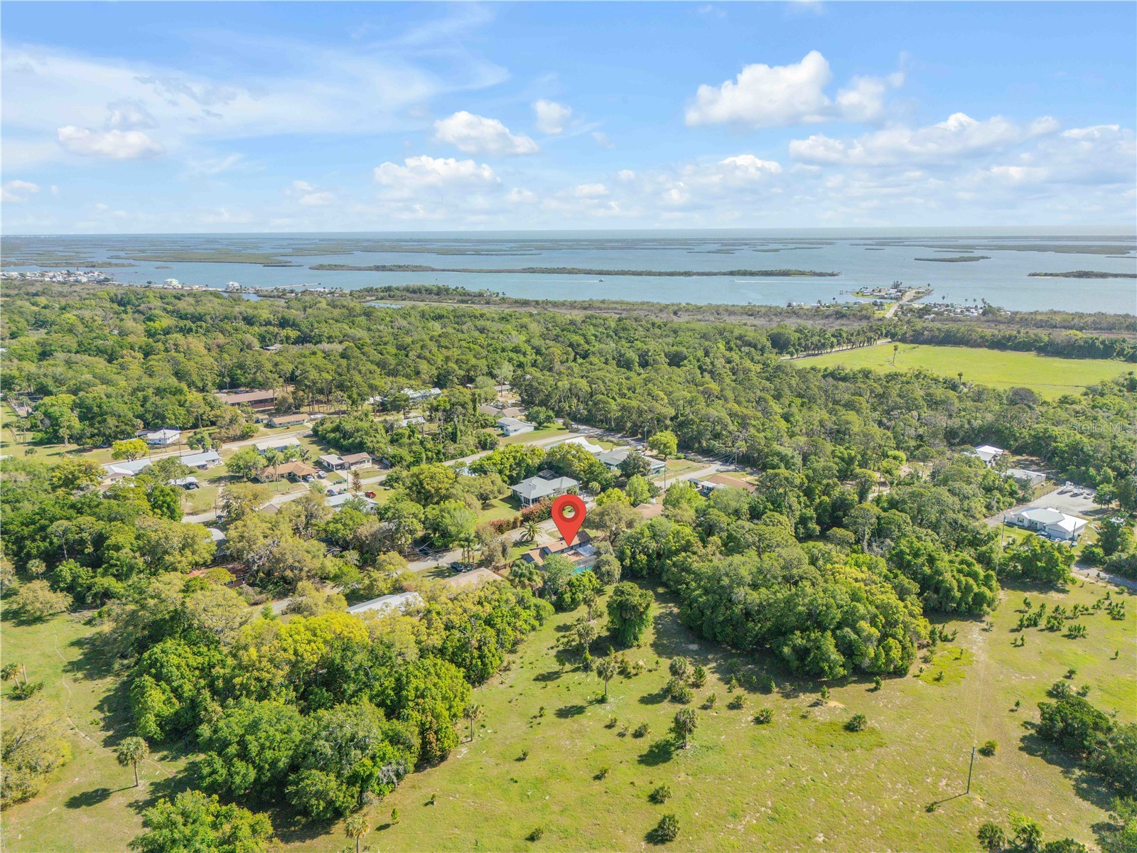 281 Galbraith Avenue Oak Hill FL 32759 NS1087716 image62