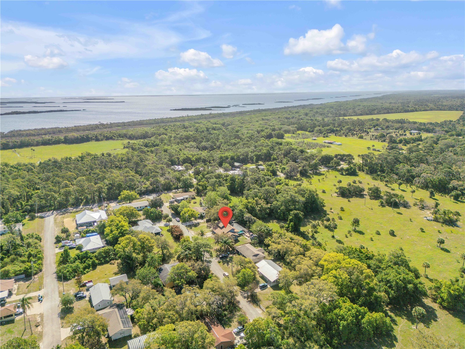 281 Galbraith Avenue Oak Hill FL 32759 NS1087716 image63