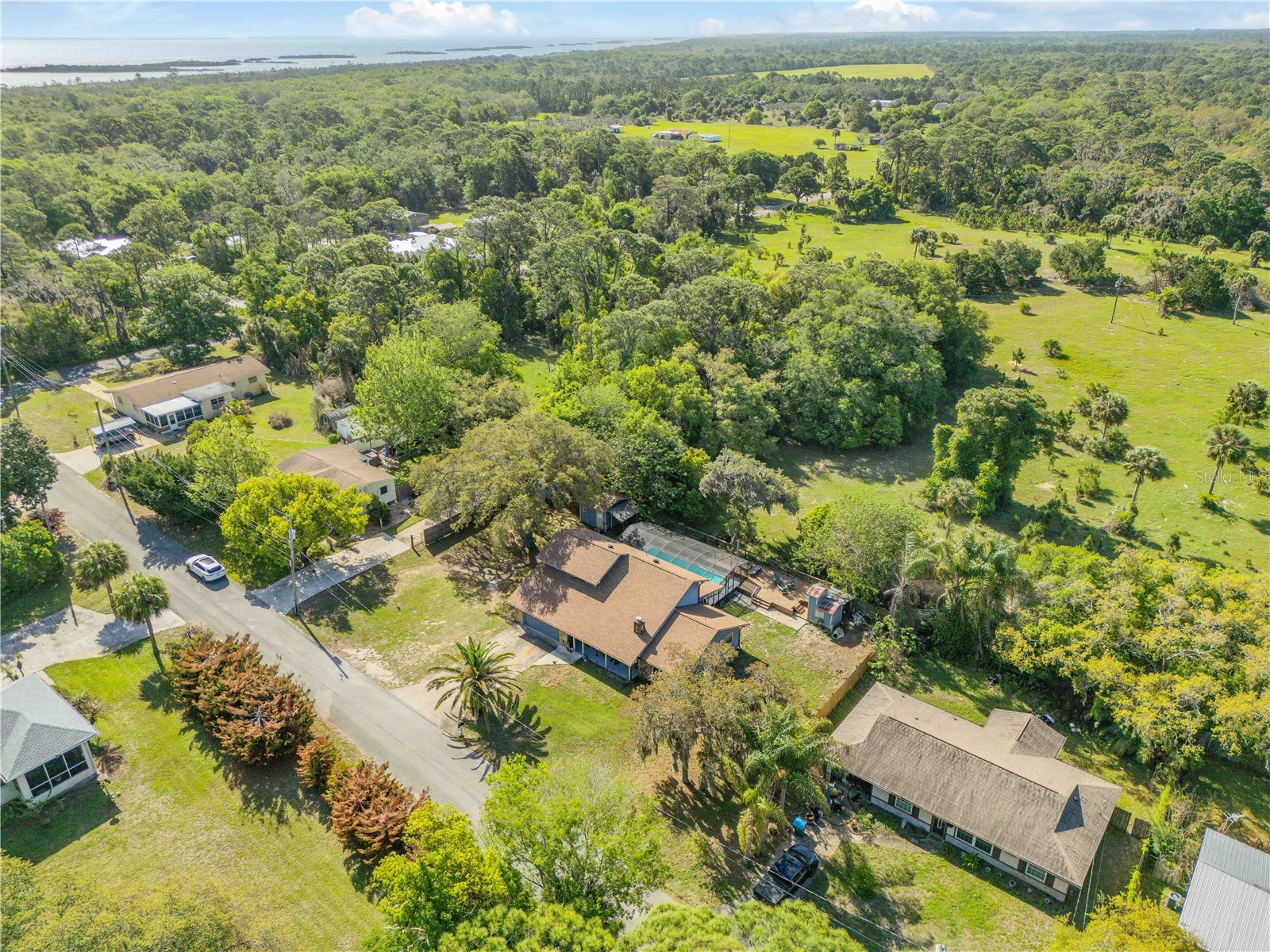 281 Galbraith Avenue Oak Hill FL 32759 NS1087716 image64