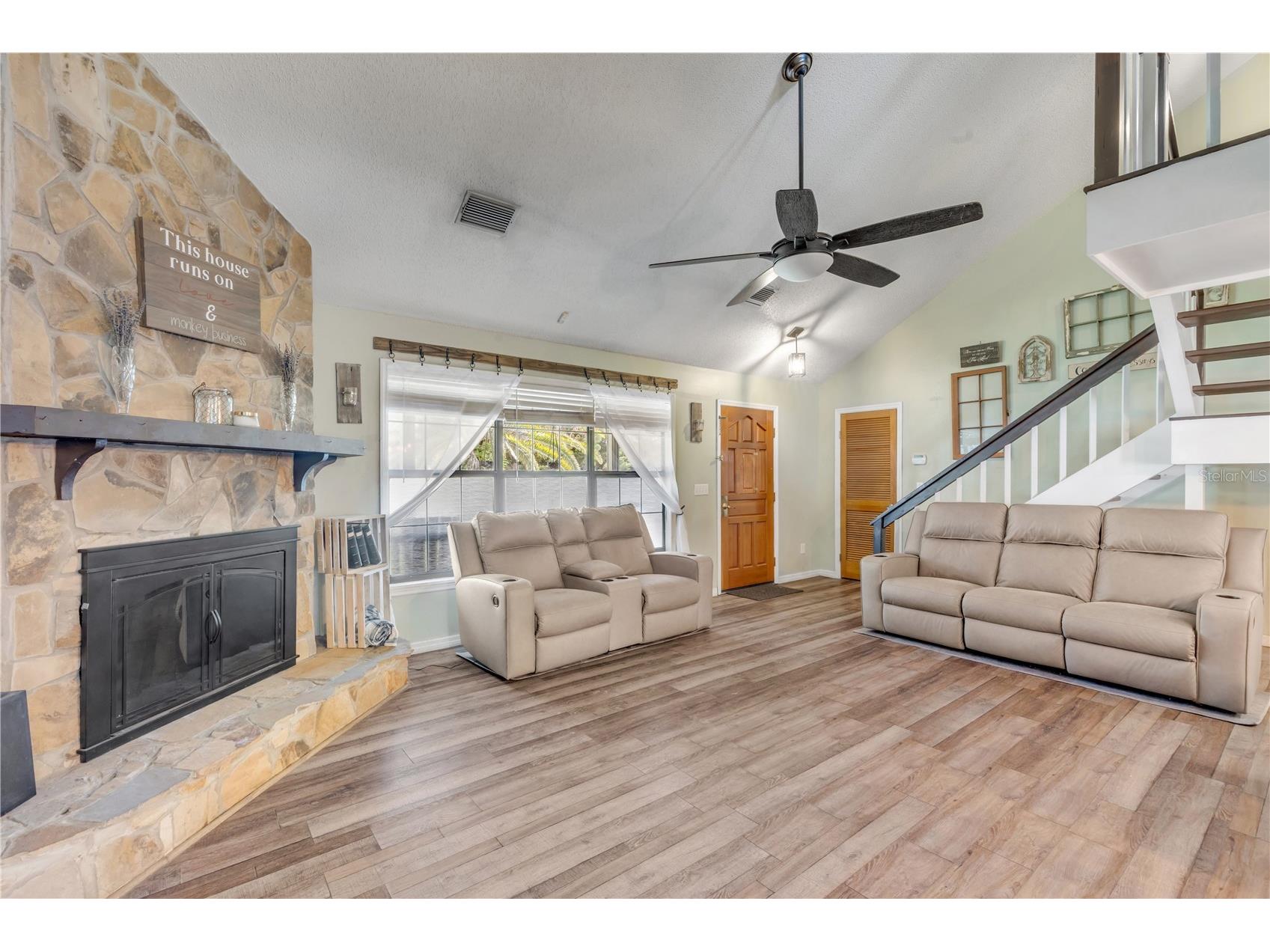 281 Galbraith Avenue Oak Hill FL 32759 NS1087716 image7