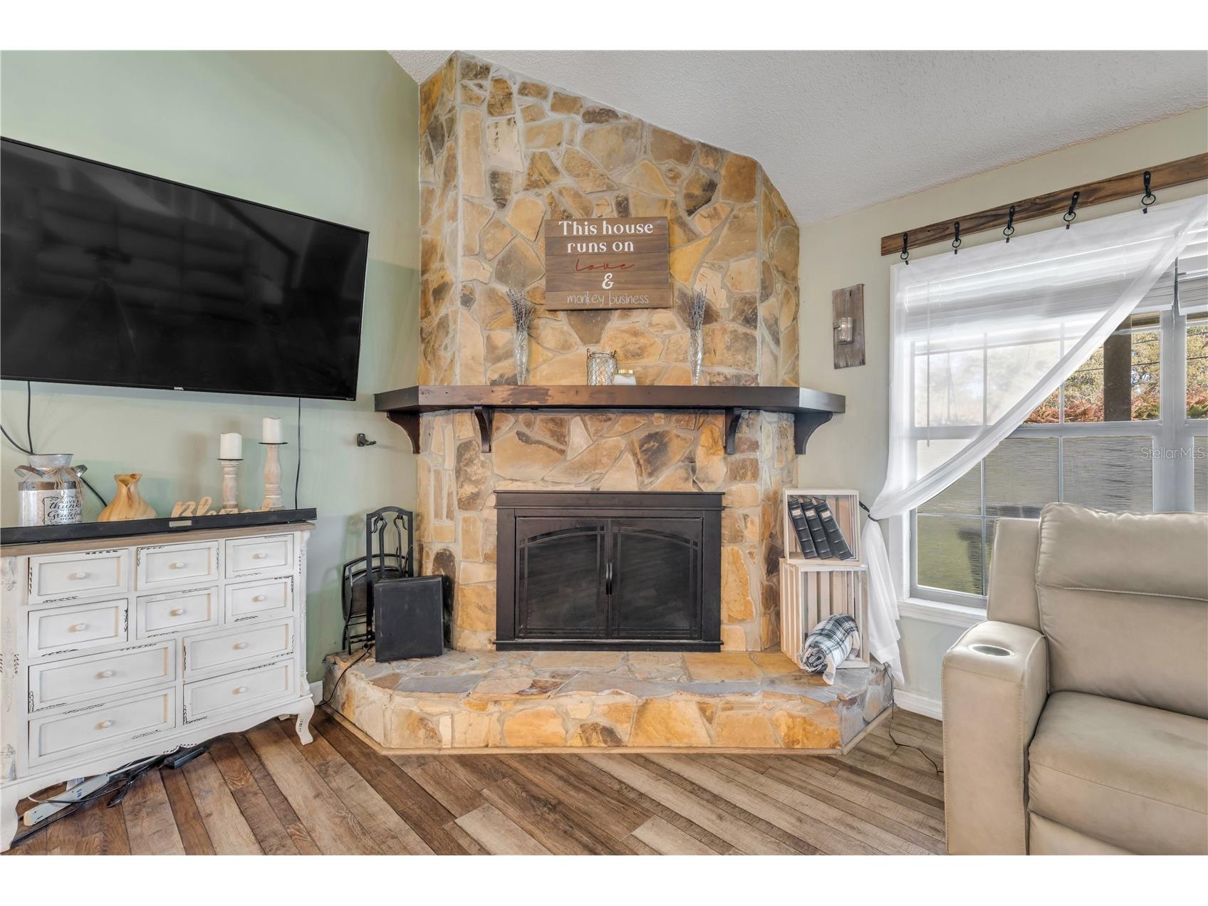 281 Galbraith Avenue Oak Hill FL 32759 NS1087716 image8