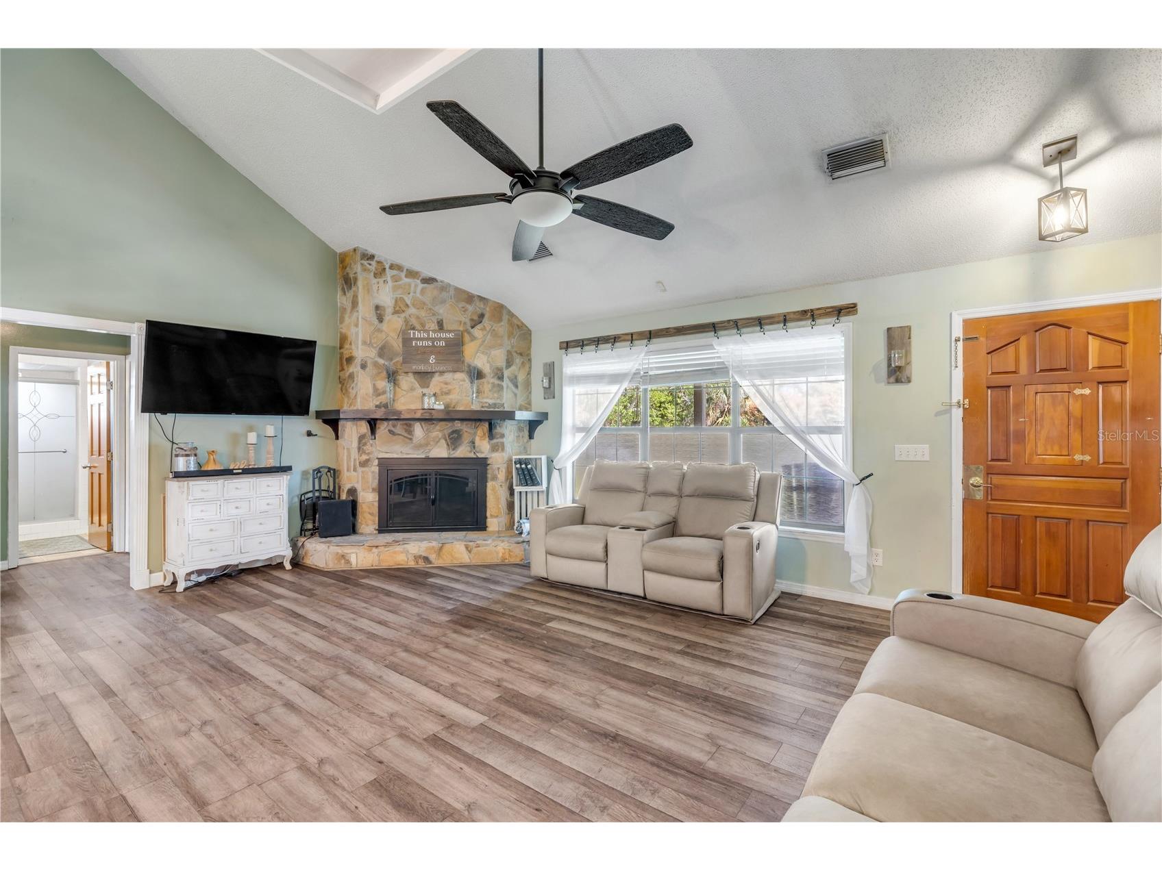 281 Galbraith Avenue Oak Hill FL 32759 NS1087716 image9