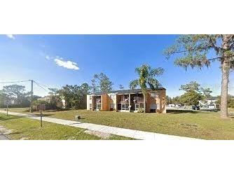 281 Gardner Lane #4 Kissimmee FL 34743 S5080983 image1