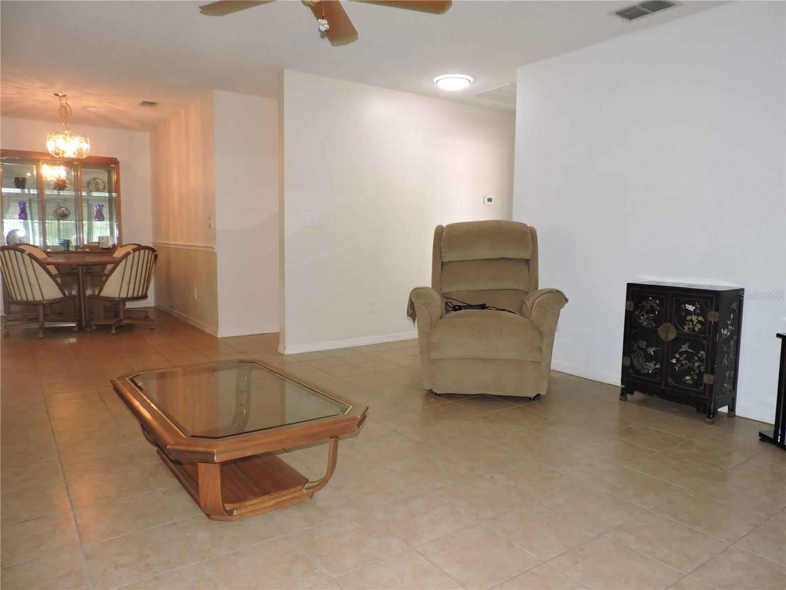 281 Genesis Pointe Drive #8-3 Lake Wales FL 33859 K4903510 image10