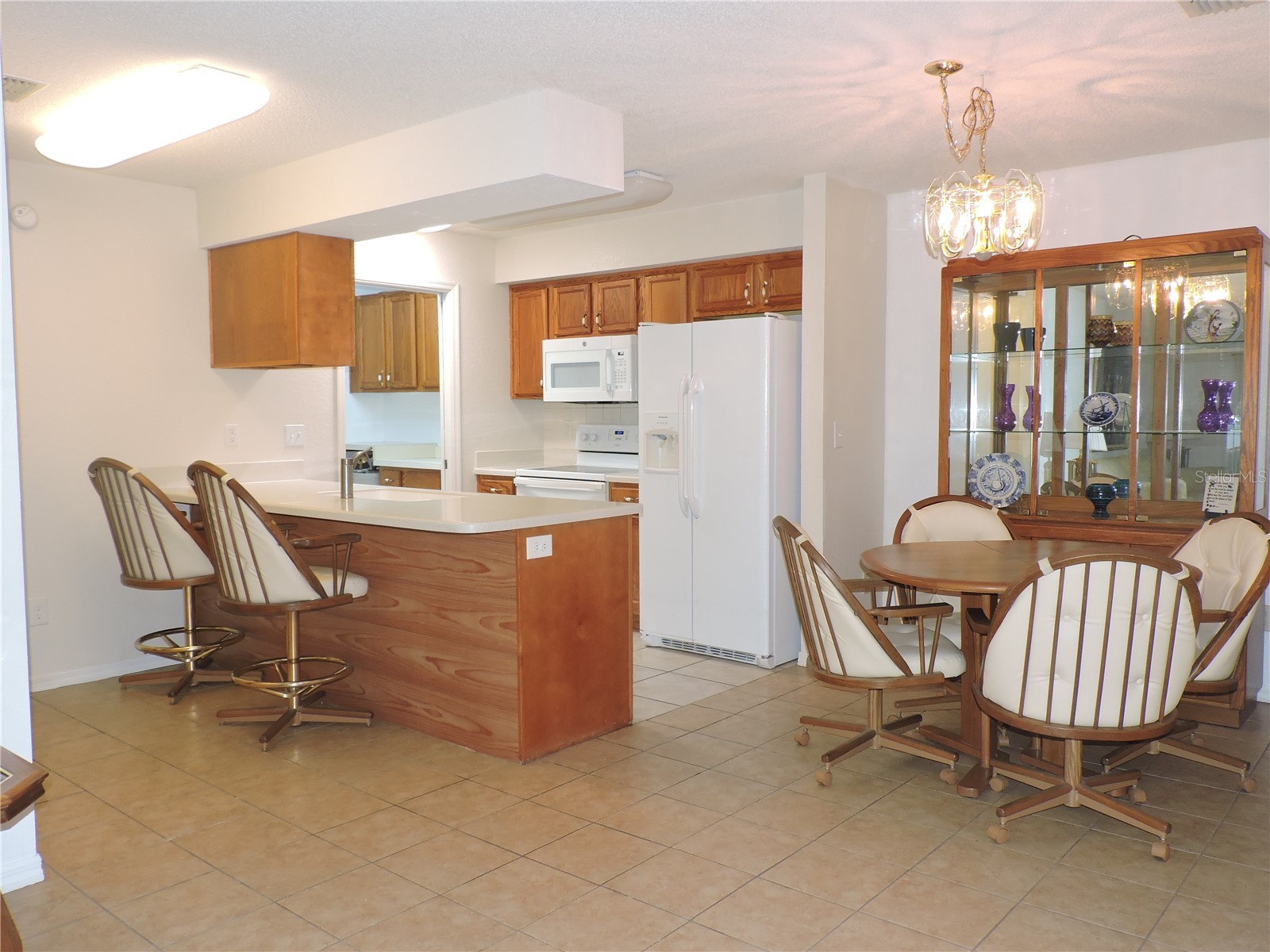 281 Genesis Pointe Drive #8-3 Lake Wales FL 33859 K4903510 image11