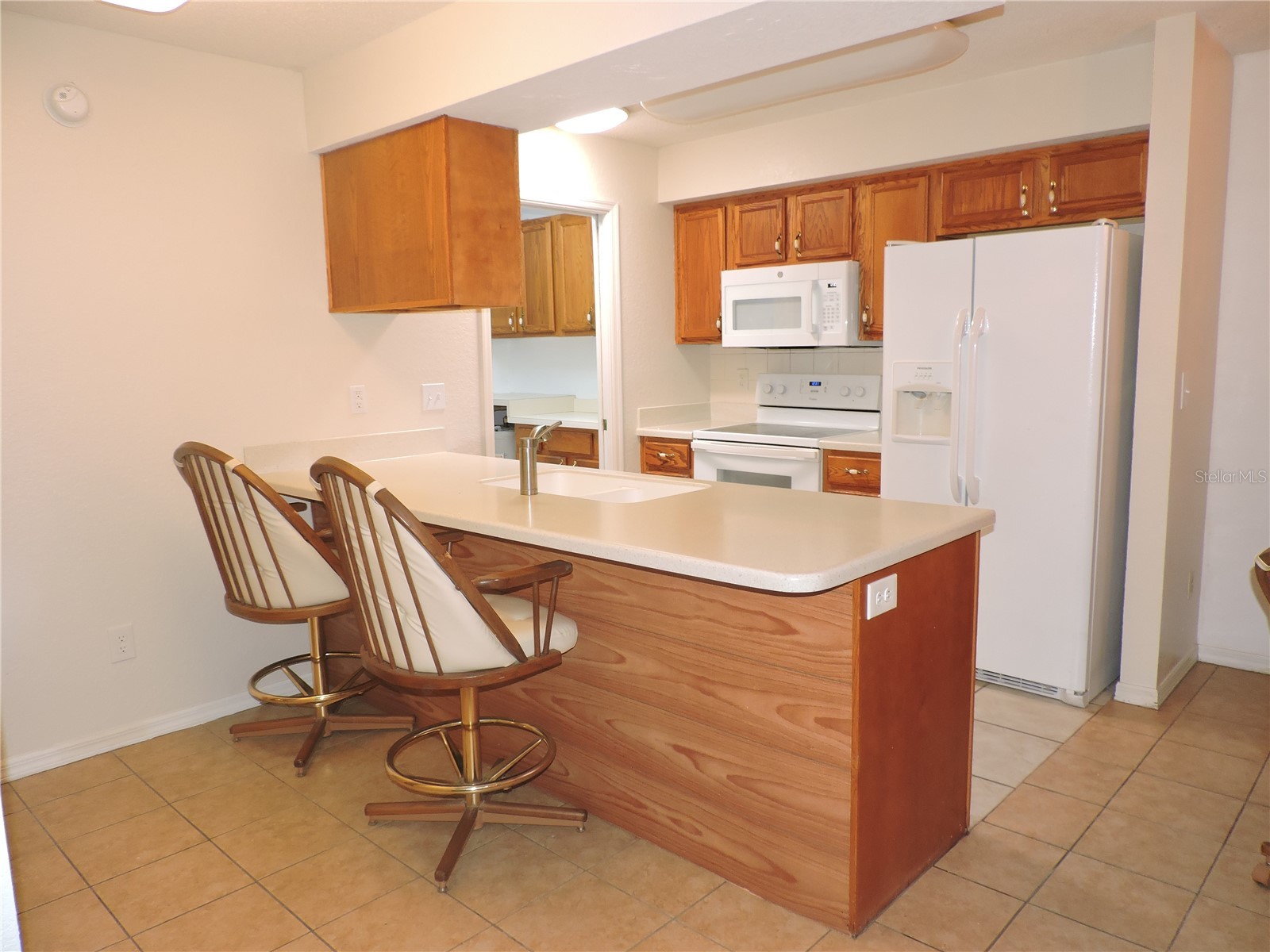 281 Genesis Pointe Drive #8-3 Lake Wales FL 33859 K4903510 image12