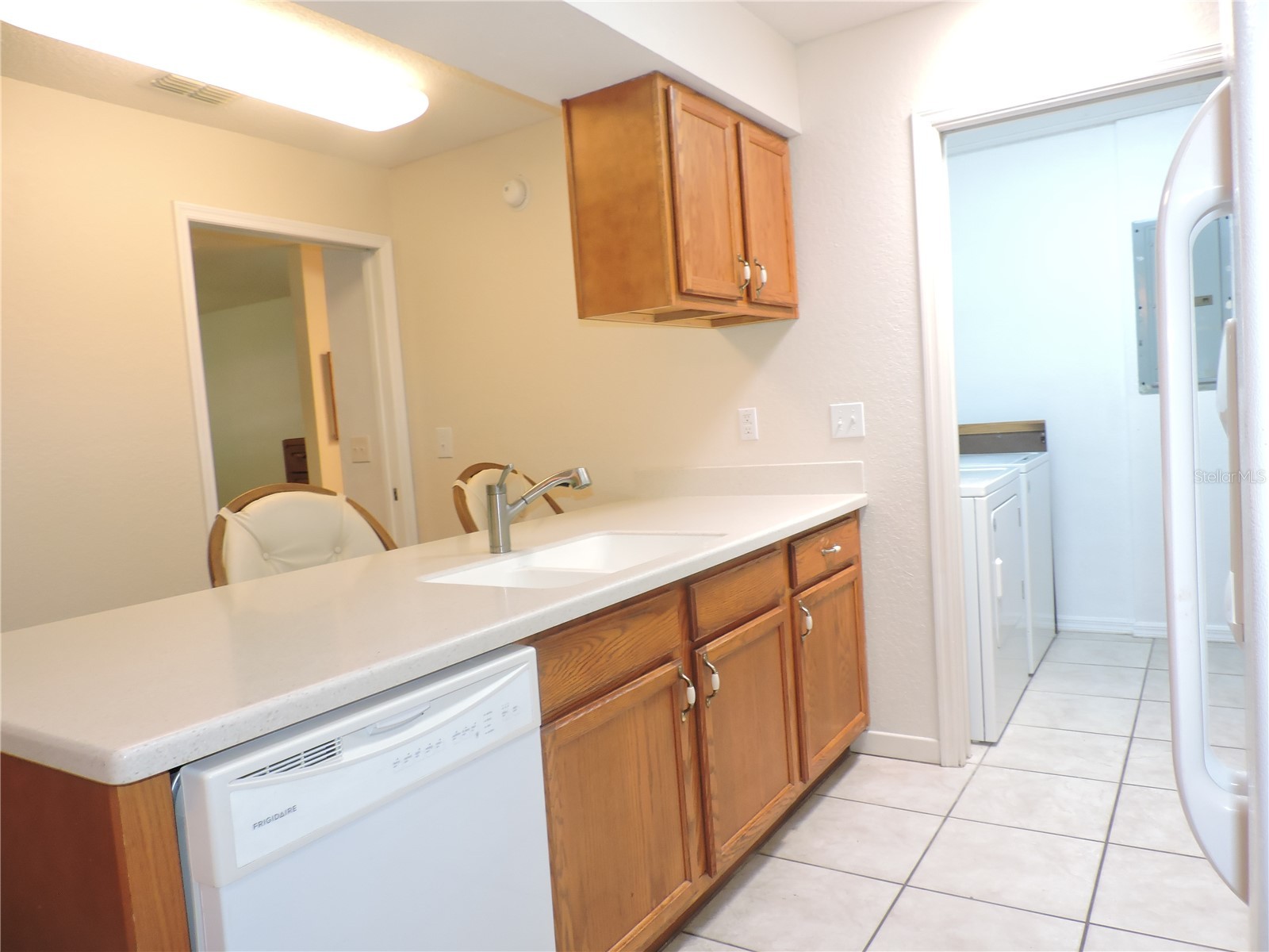 281 Genesis Pointe Drive #8-3 Lake Wales FL 33859 K4903510 image13