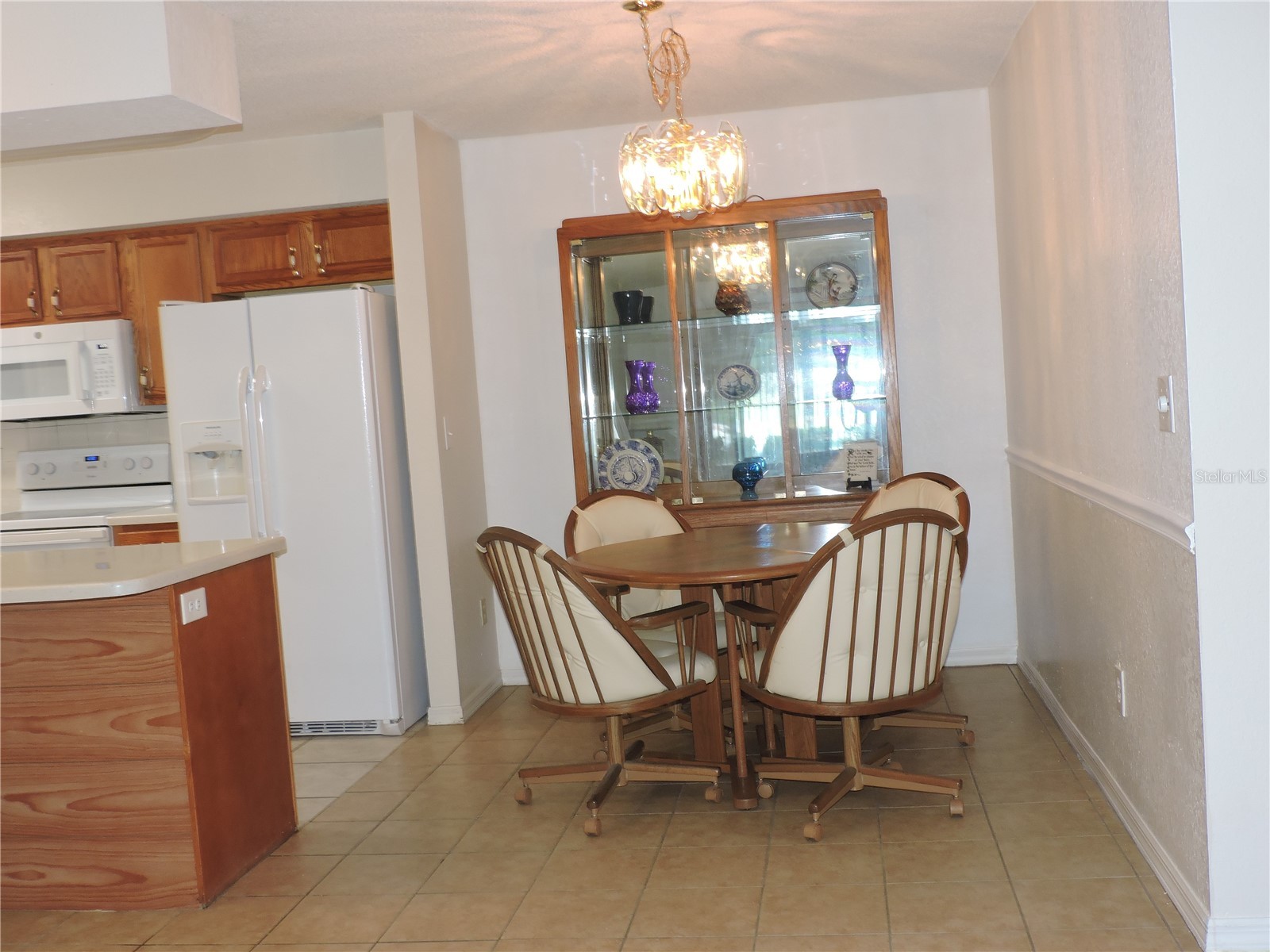 281 Genesis Pointe Drive #8-3 Lake Wales FL 33859 K4903510 image14