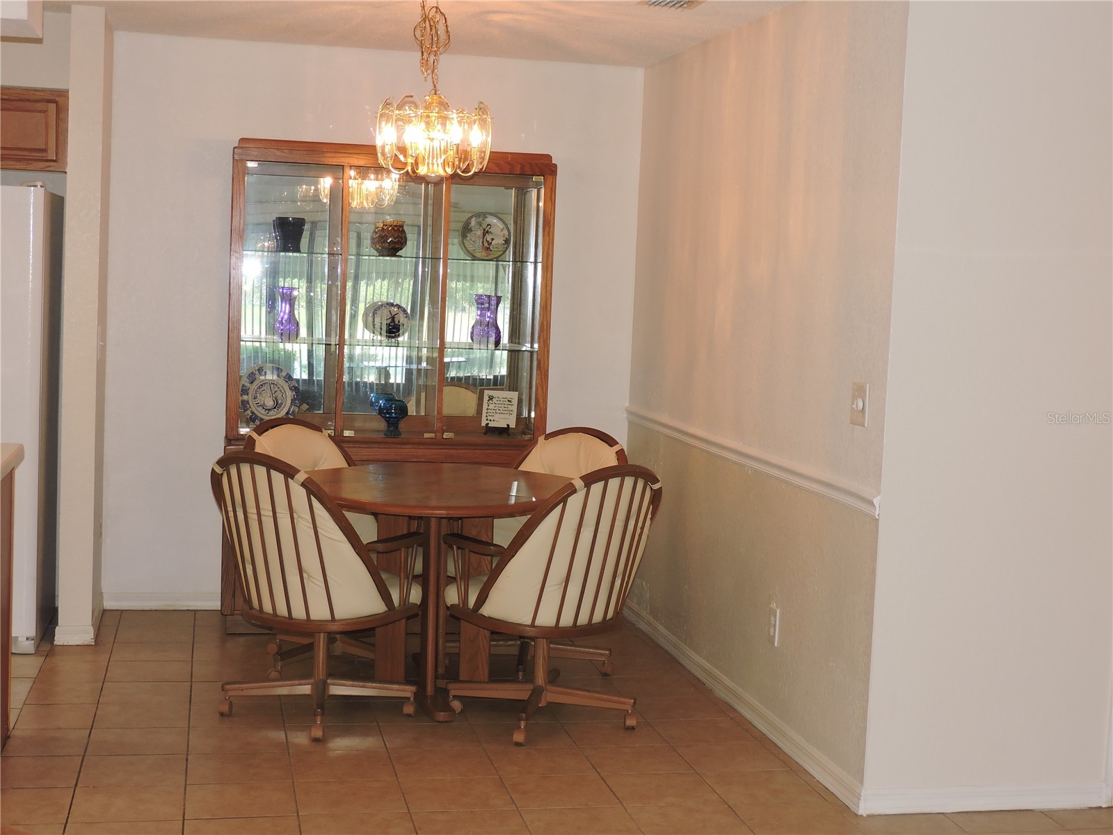 281 Genesis Pointe Drive #8-3 Lake Wales FL 33859 K4903510 image15