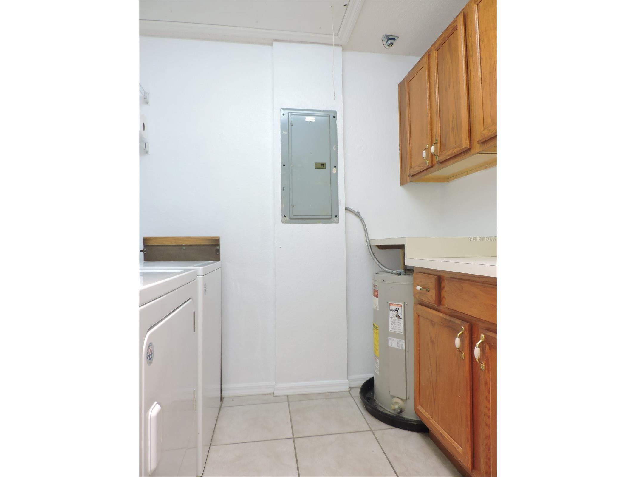 281 Genesis Pointe Drive #8-3 Lake Wales FL 33859 K4903510 image16