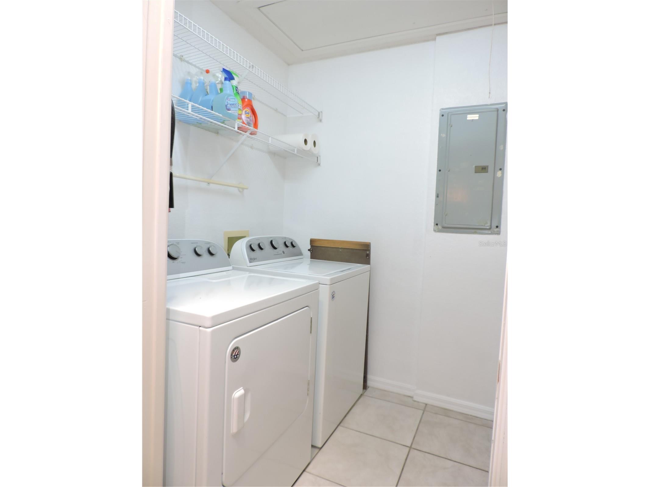 281 Genesis Pointe Drive #8-3 Lake Wales FL 33859 K4903510 image17