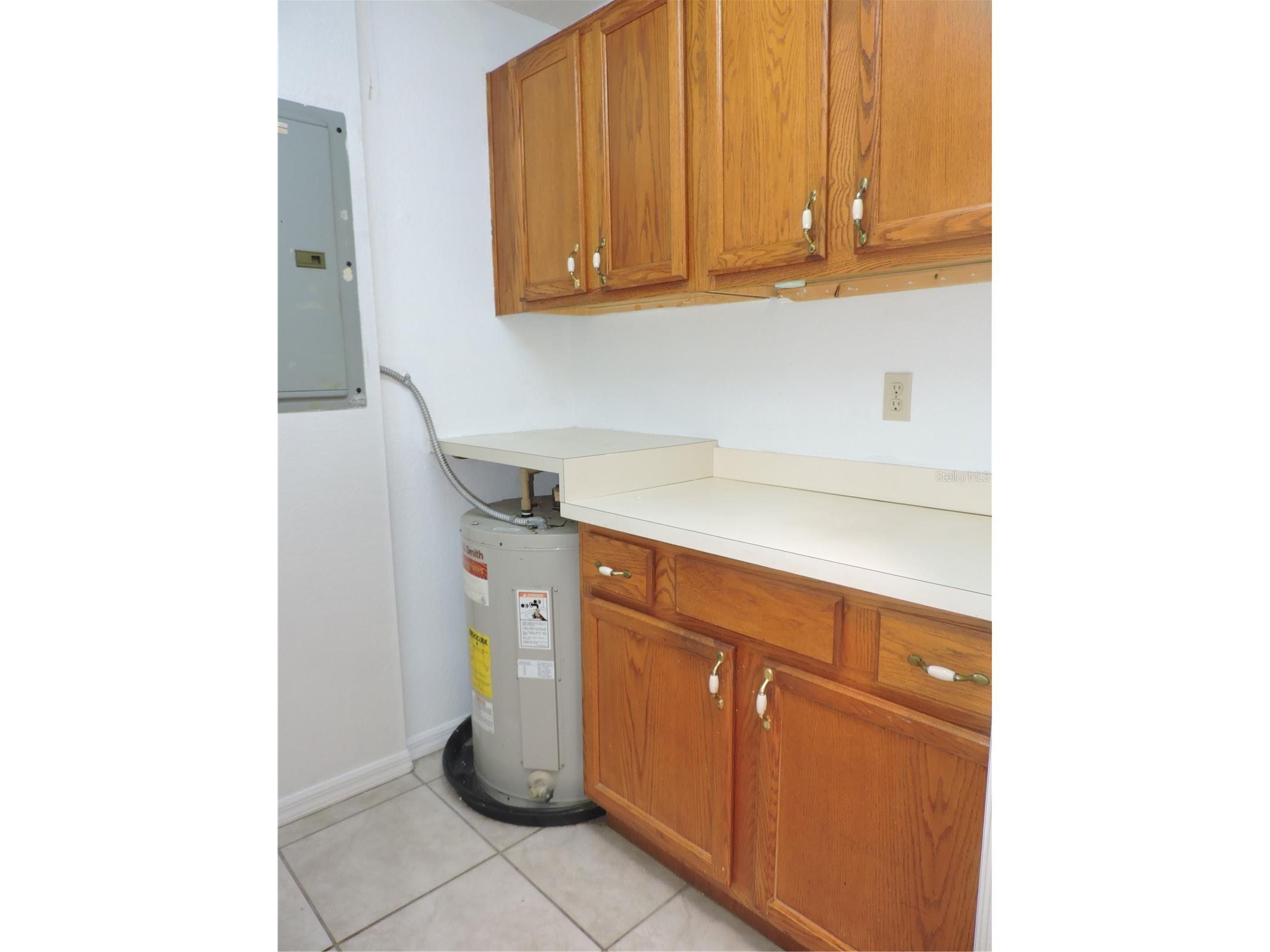 281 Genesis Pointe Drive #8-3 Lake Wales FL 33859 K4903510 image18