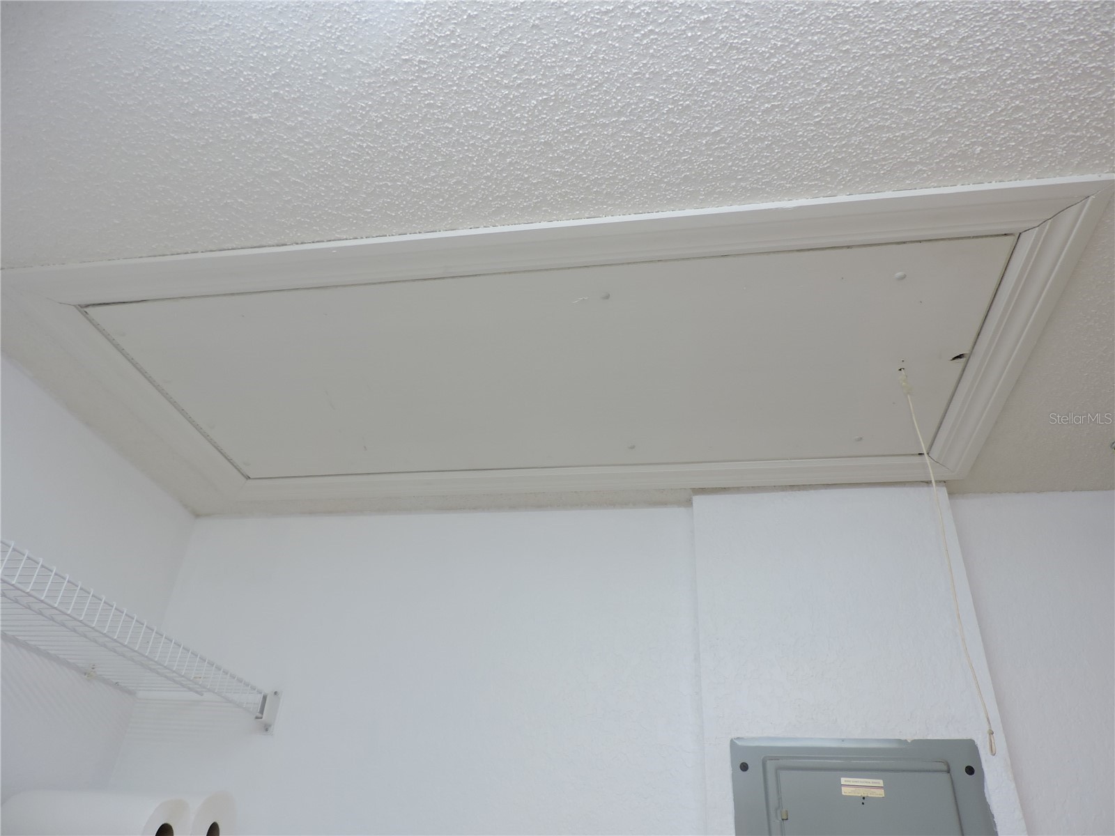 281 Genesis Pointe Drive #8-3 Lake Wales FL 33859 K4903510 image19