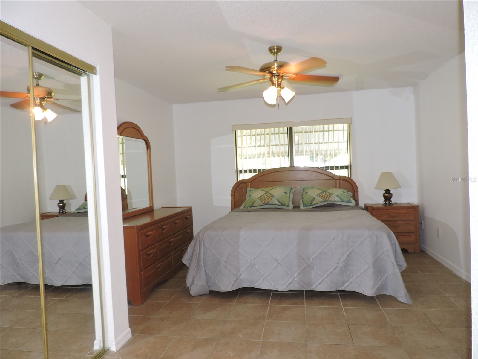 281 Genesis Pointe Drive #8-3 Lake Wales FL 33859 K4903510 image20