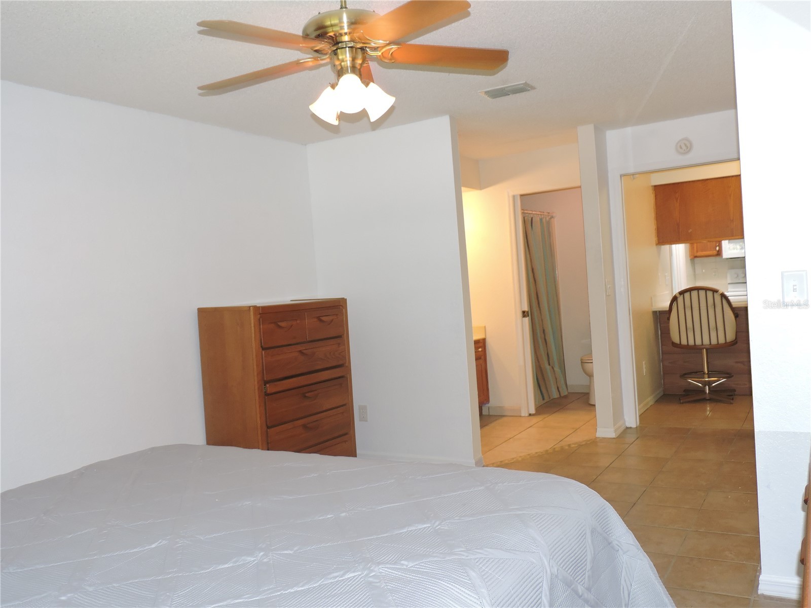 281 Genesis Pointe Drive #8-3 Lake Wales FL 33859 K4903510 image21