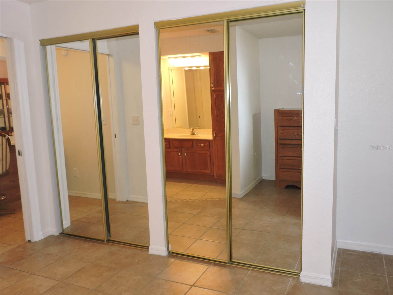 281 Genesis Pointe Drive #8-3 Lake Wales FL 33859 K4903510 image22