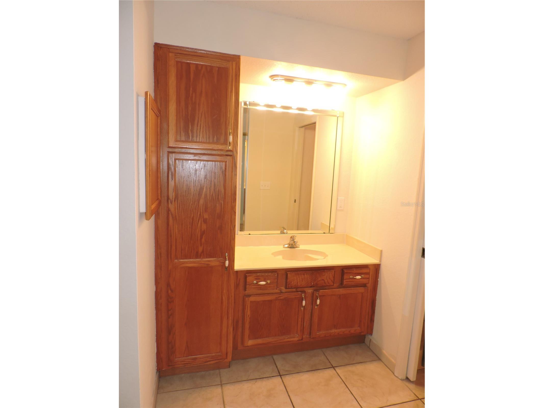 281 Genesis Pointe Drive #8-3 Lake Wales FL 33859 K4903510 image23