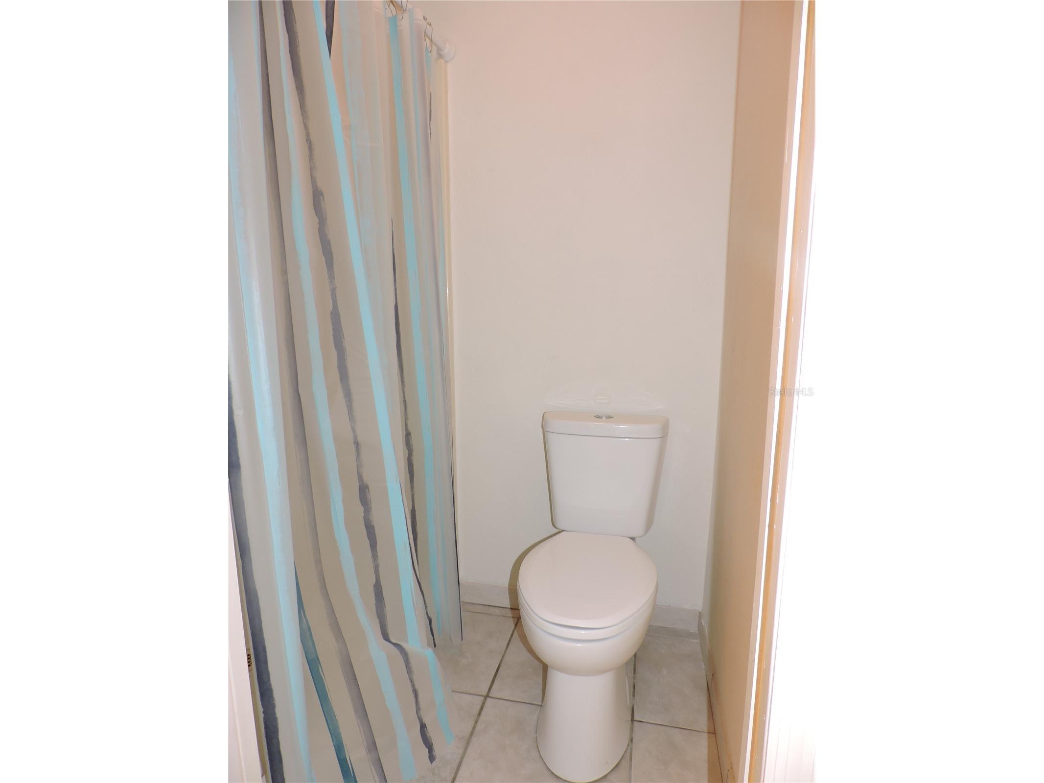281 Genesis Pointe Drive #8-3 Lake Wales FL 33859 K4903510 image24