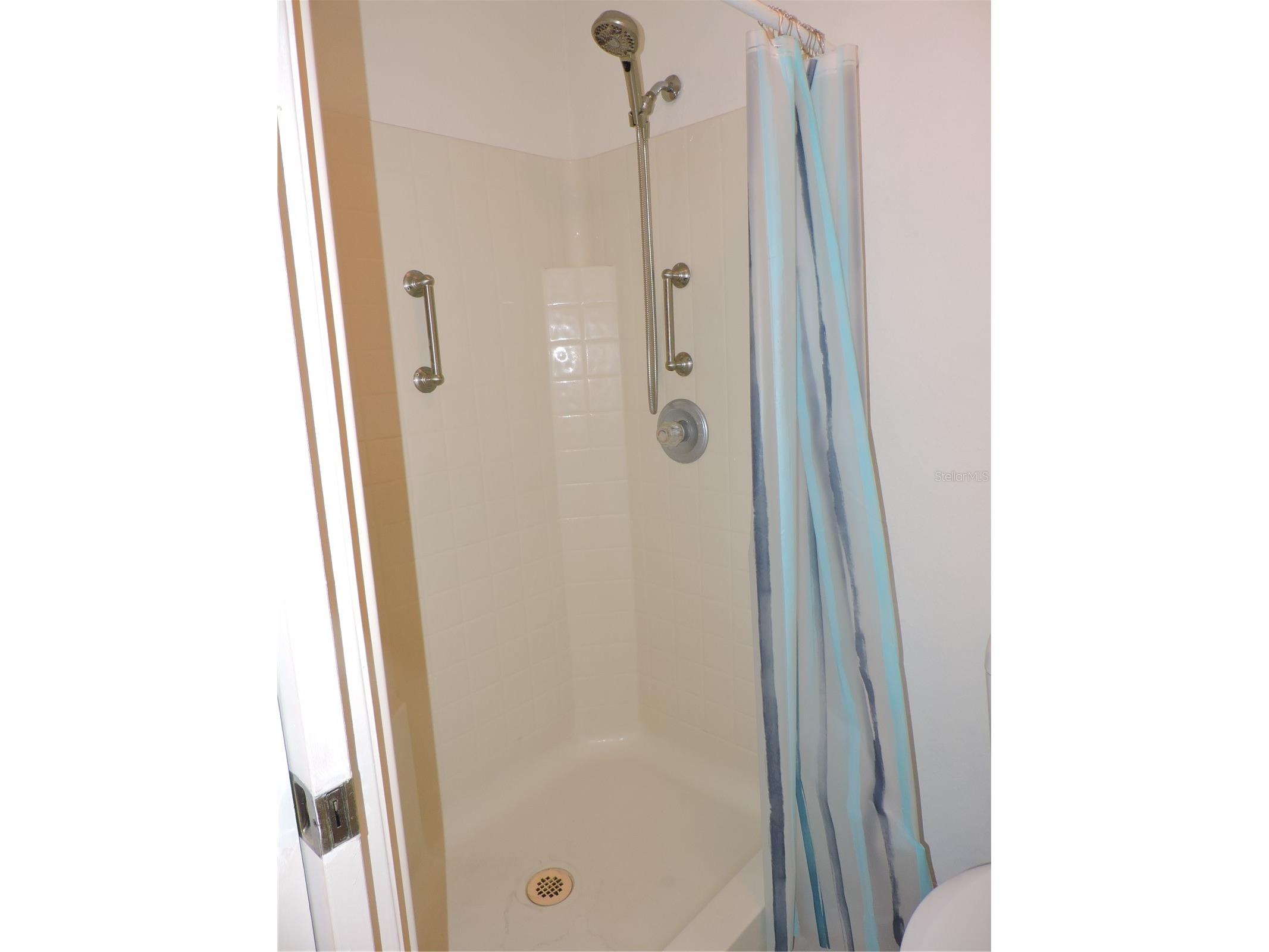 281 Genesis Pointe Drive #8-3 Lake Wales FL 33859 K4903510 image25