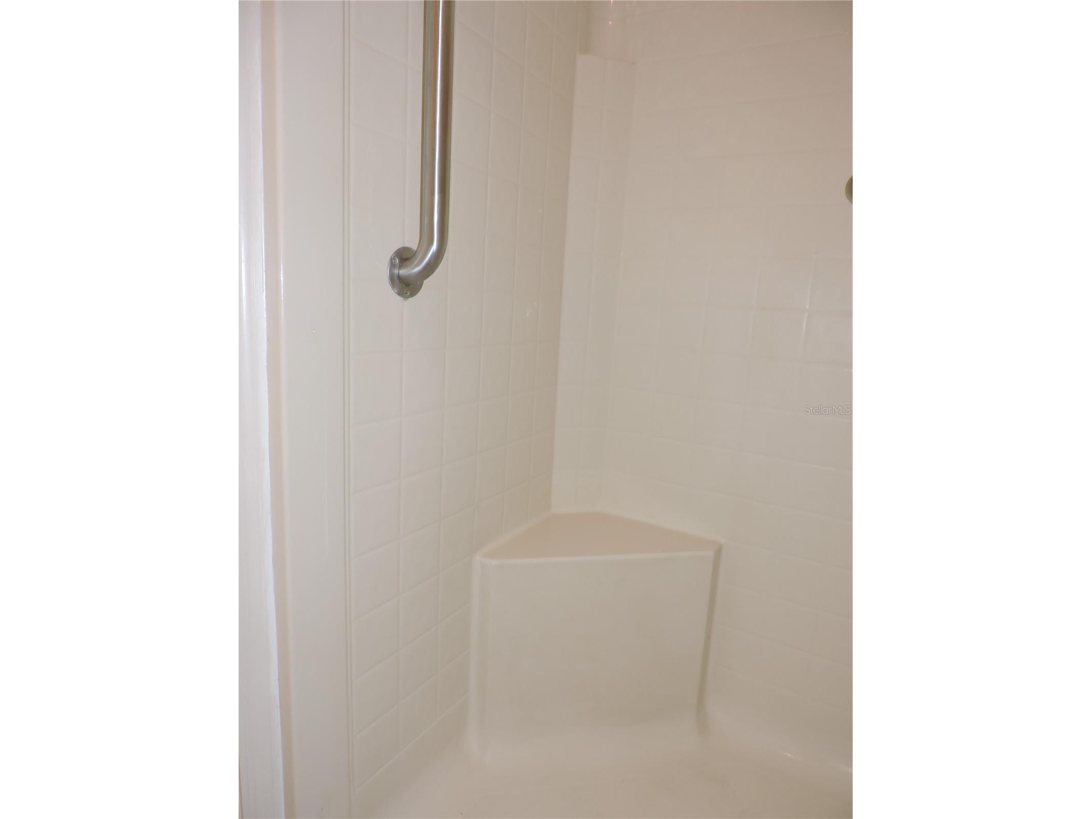 281 Genesis Pointe Drive #8-3 Lake Wales FL 33859 K4903510 image26