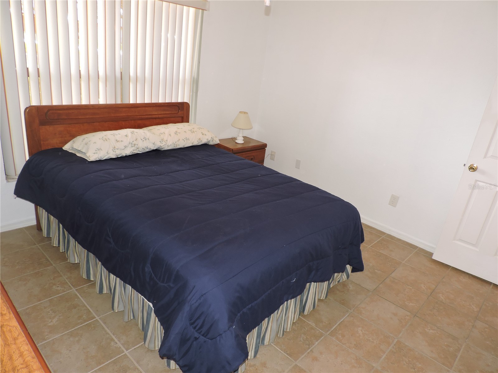 281 Genesis Pointe Drive #8-3 Lake Wales FL 33859 K4903510 image27