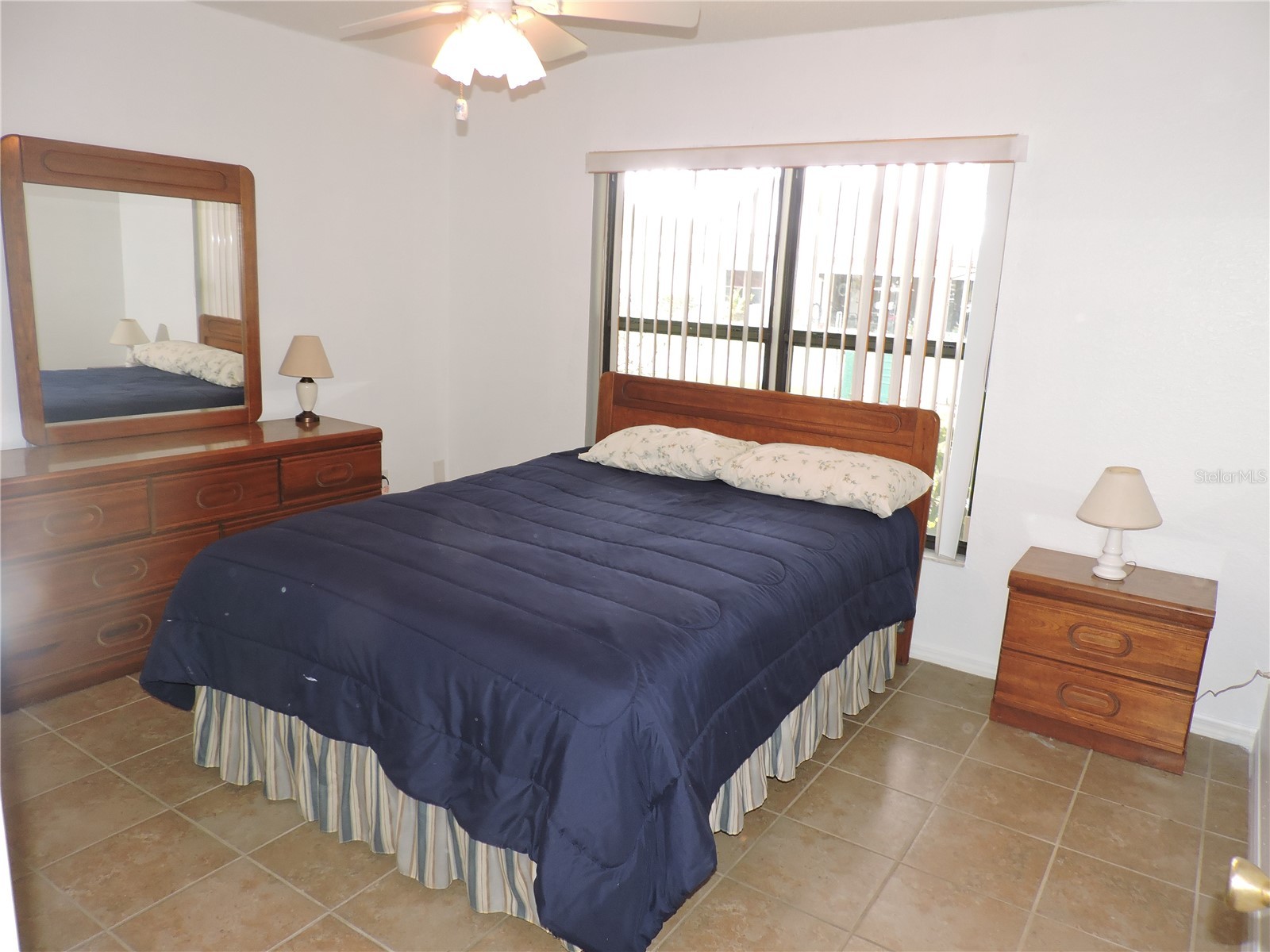 281 Genesis Pointe Drive #8-3 Lake Wales FL 33859 K4903510 image28