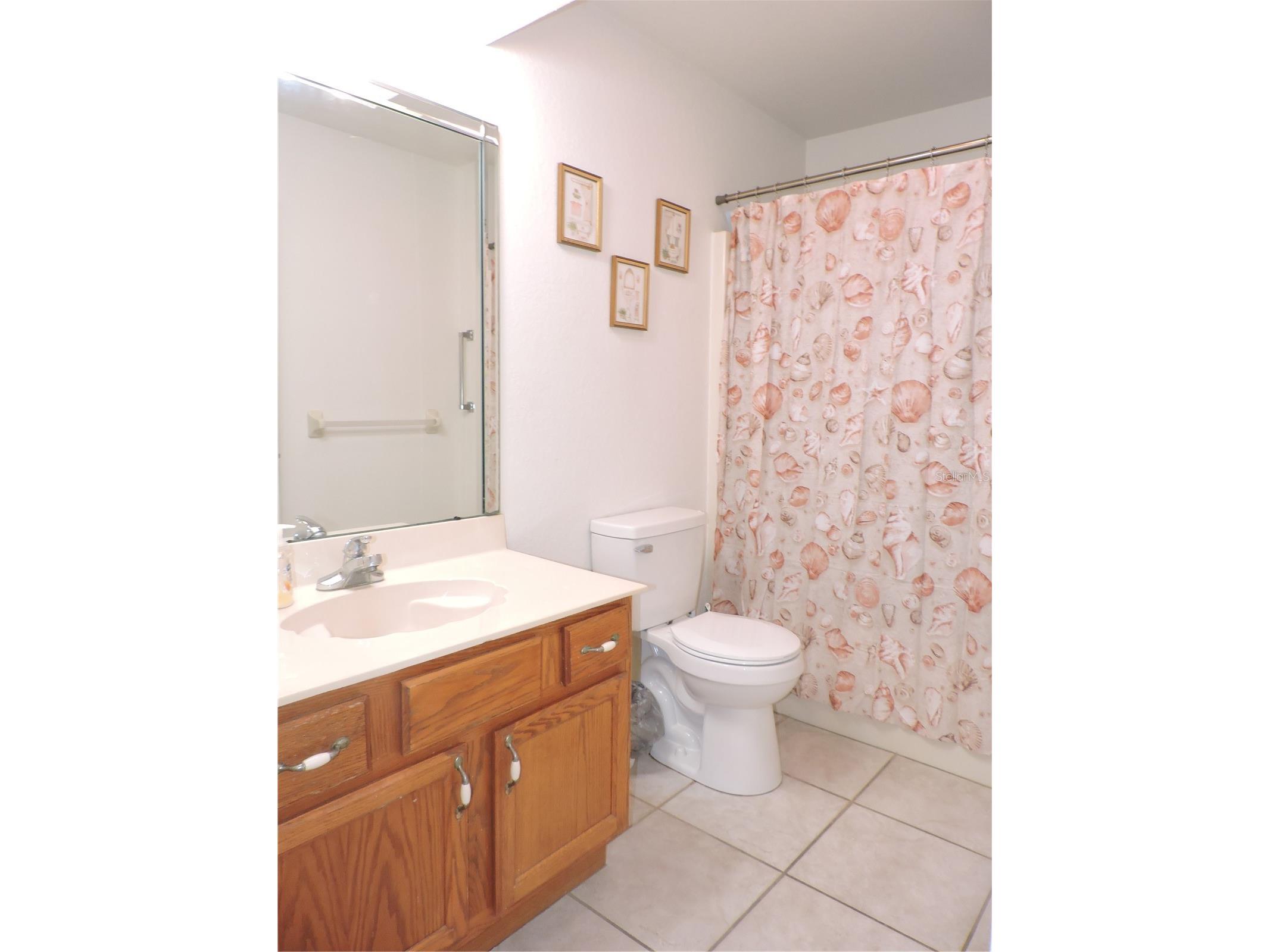 281 Genesis Pointe Drive #8-3 Lake Wales FL 33859 K4903510 image29