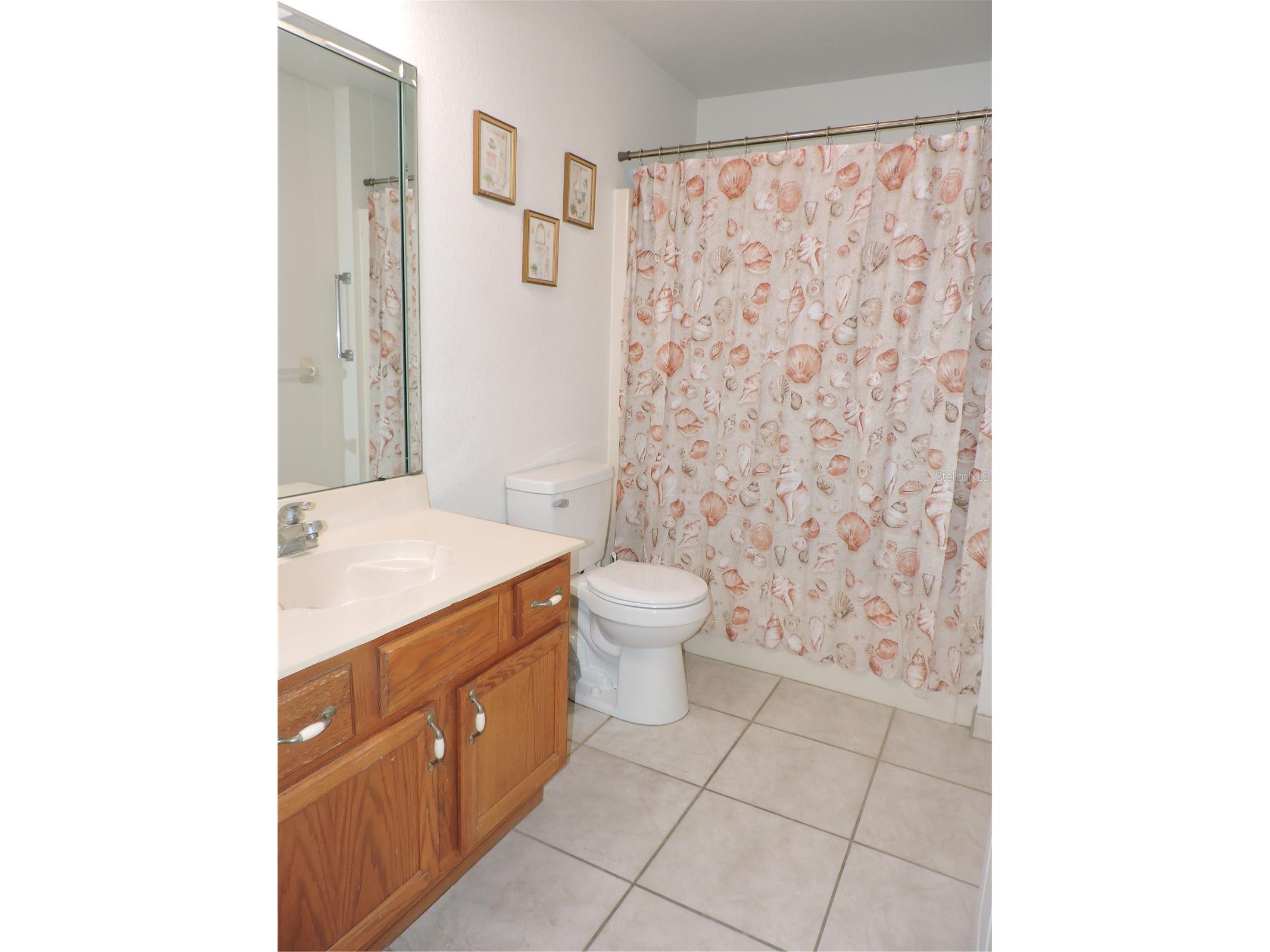 281 Genesis Pointe Drive #8-3 Lake Wales FL 33859 K4903510 image30