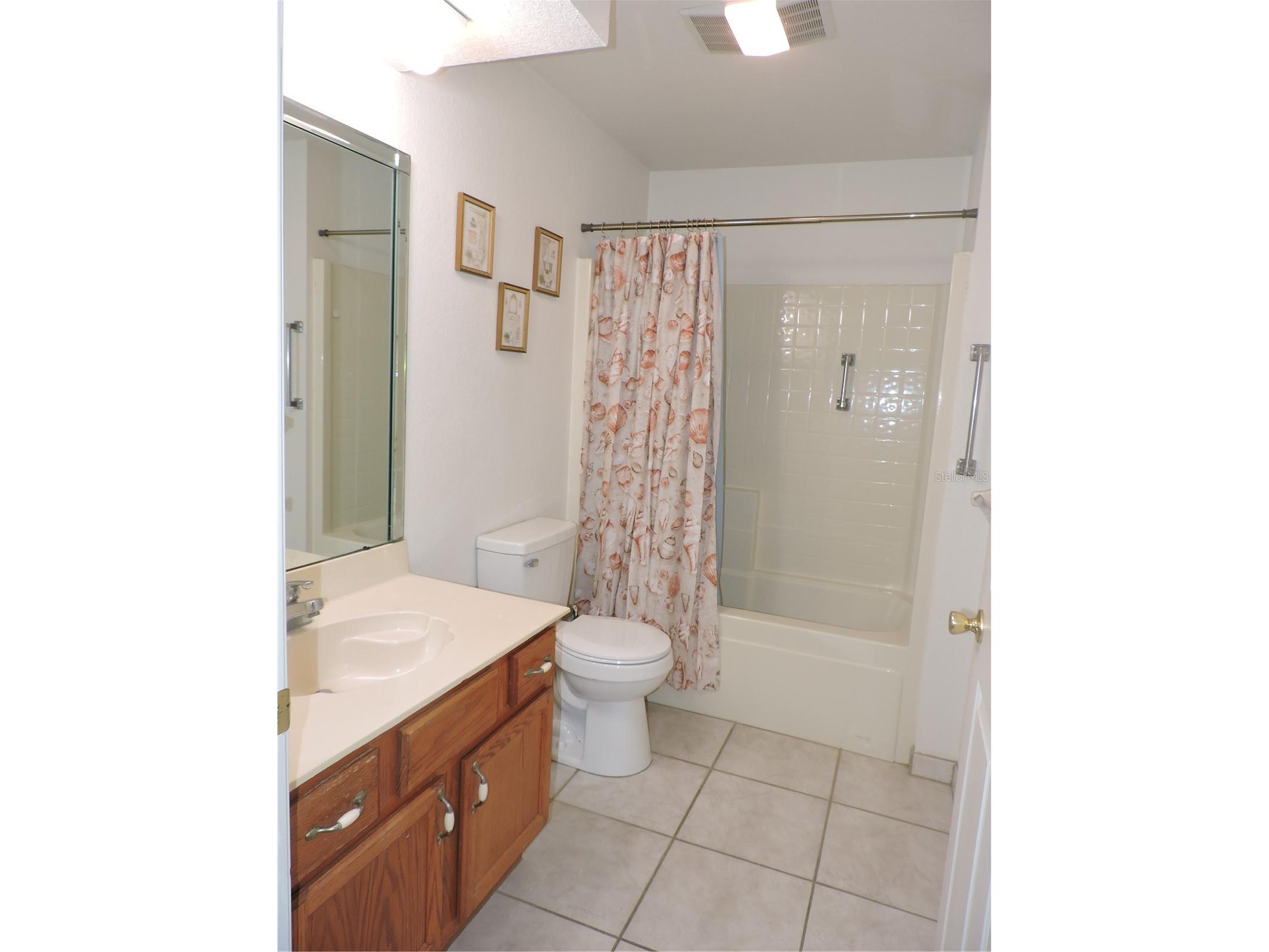 281 Genesis Pointe Drive #8-3 Lake Wales FL 33859 K4903510 image31