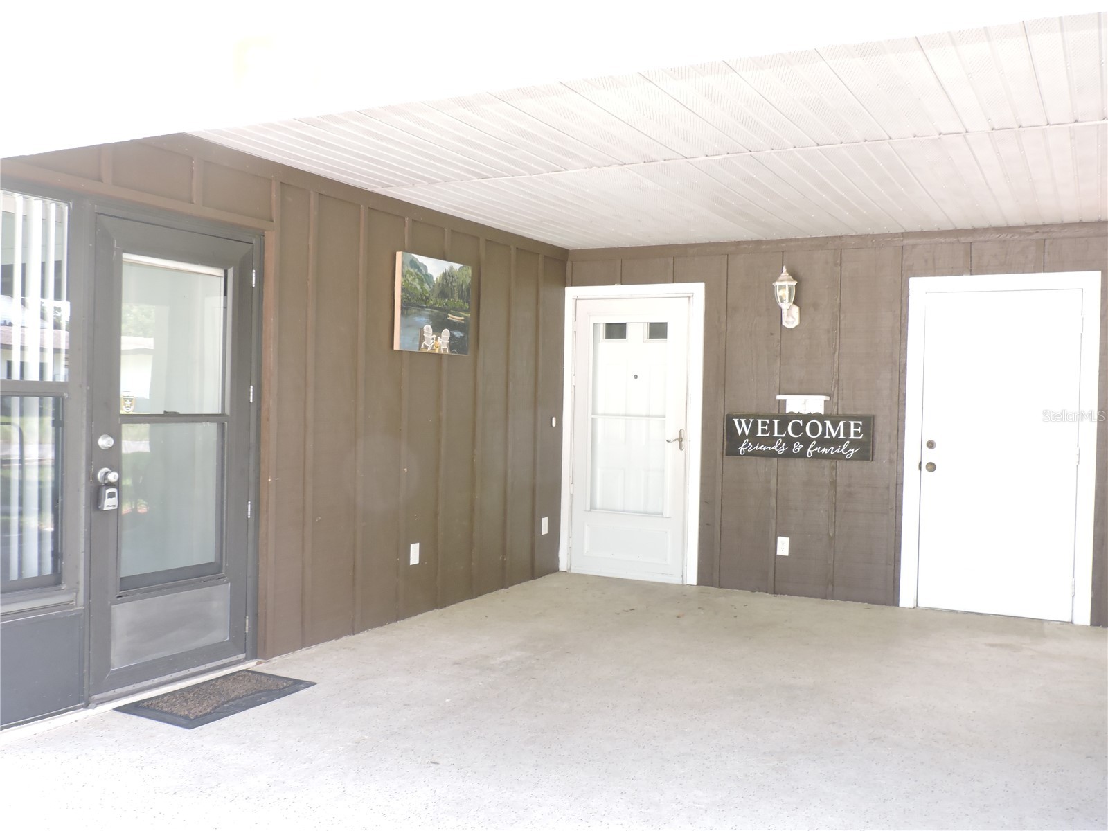 281 Genesis Pointe Drive #8-3 Lake Wales FL 33859 K4903510 image32
