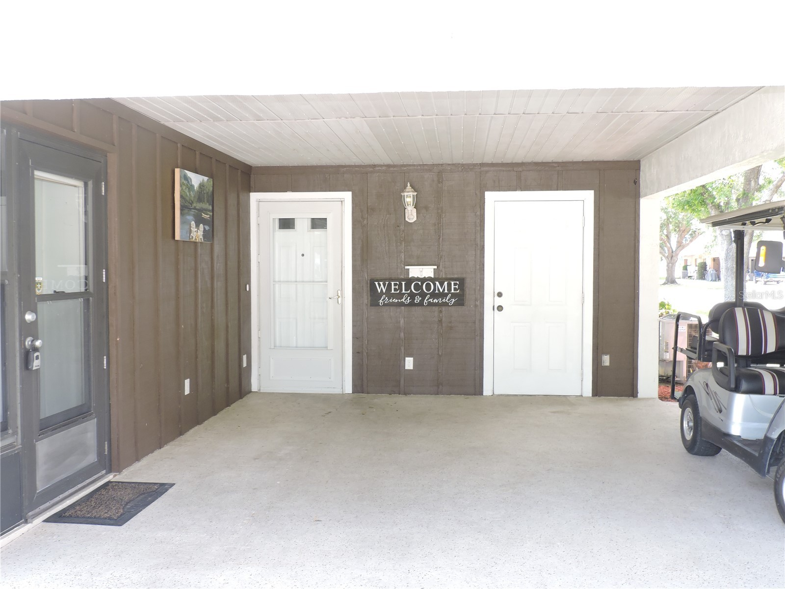 281 Genesis Pointe Drive #8-3 Lake Wales FL 33859 K4903510 image33