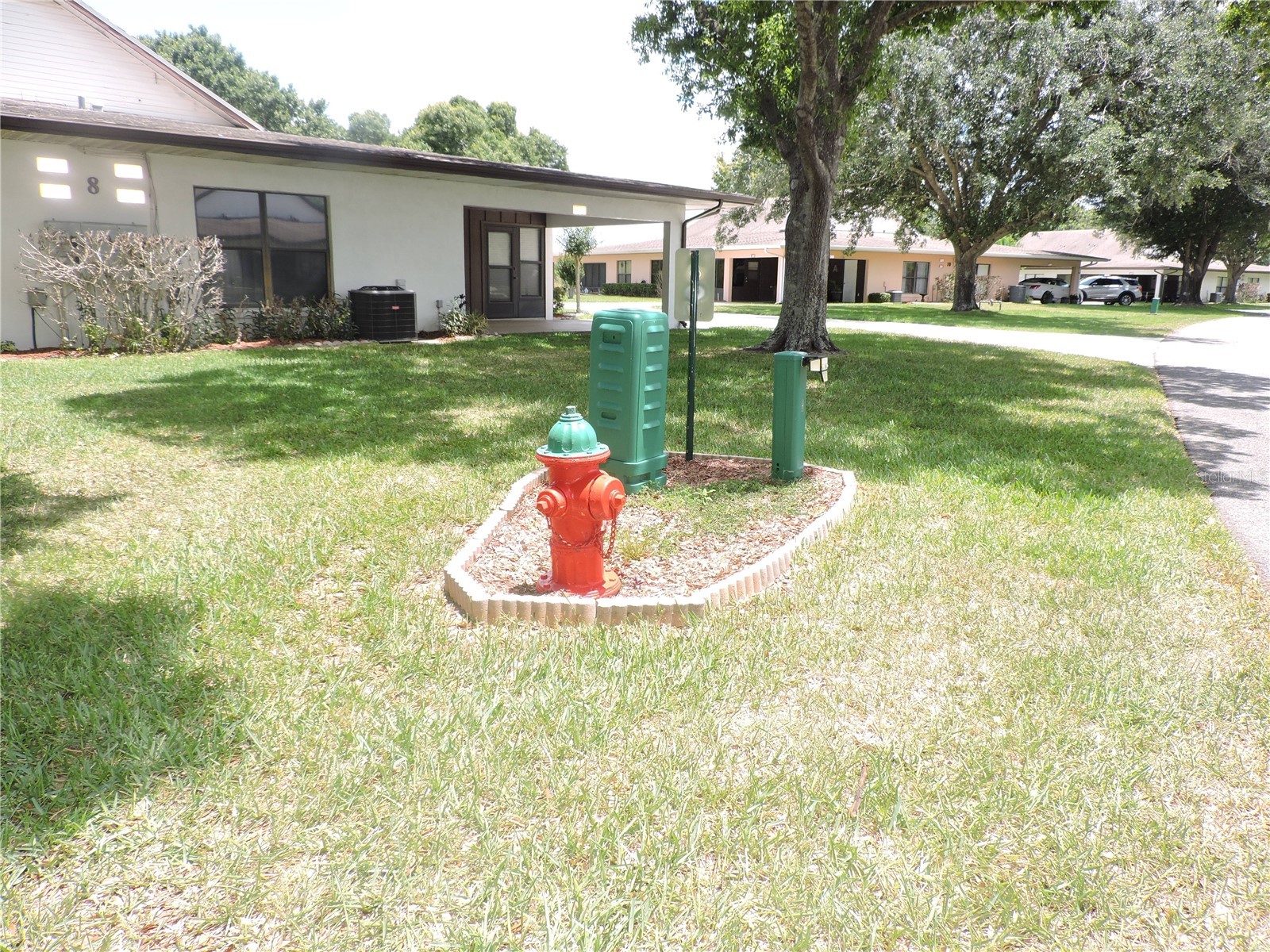281 Genesis Pointe Drive #8-3 Lake Wales FL 33859 K4903510 image37