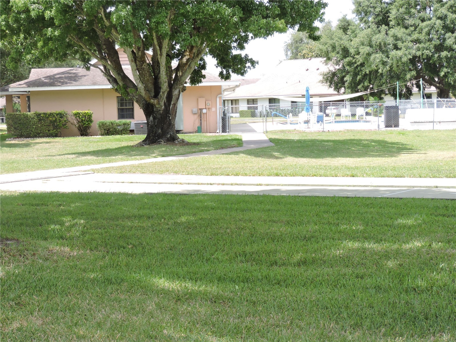 281 Genesis Pointe Drive #8-3 Lake Wales FL 33859 K4903510 image38