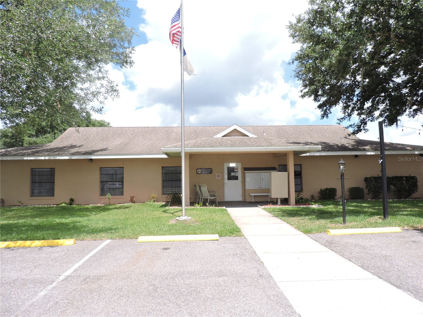 281 Genesis Pointe Drive #8-3 Lake Wales FL 33859 K4903510 image39