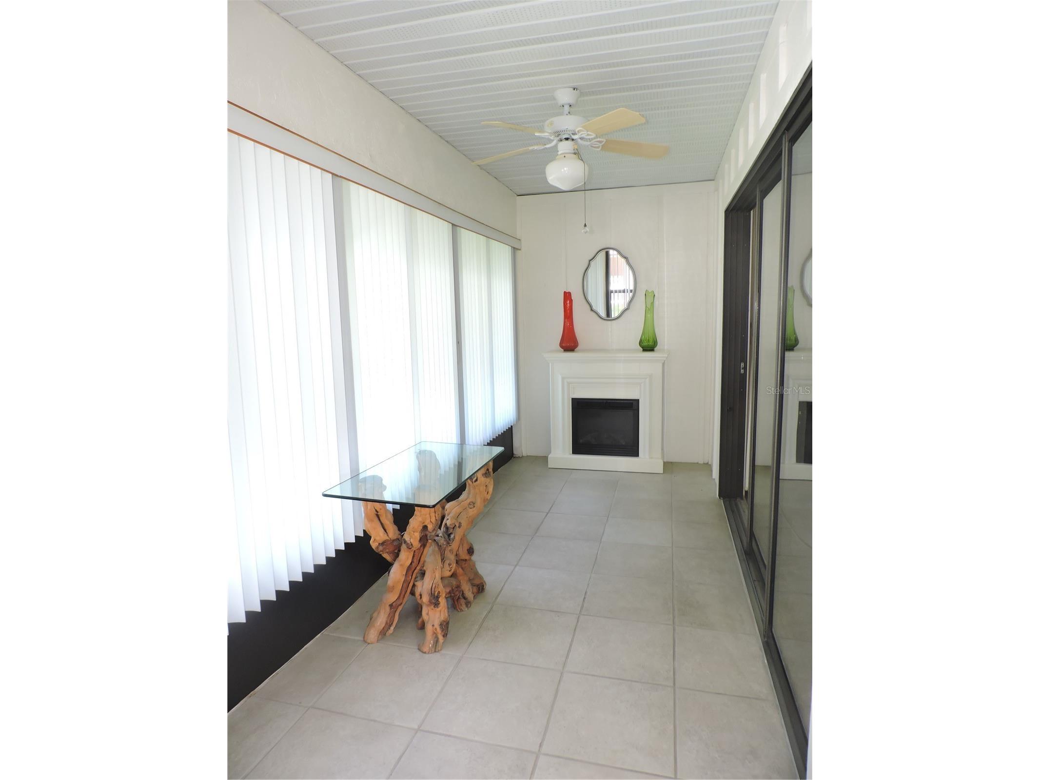 281 Genesis Pointe Drive #8-3 Lake Wales FL 33859 K4903510 image4