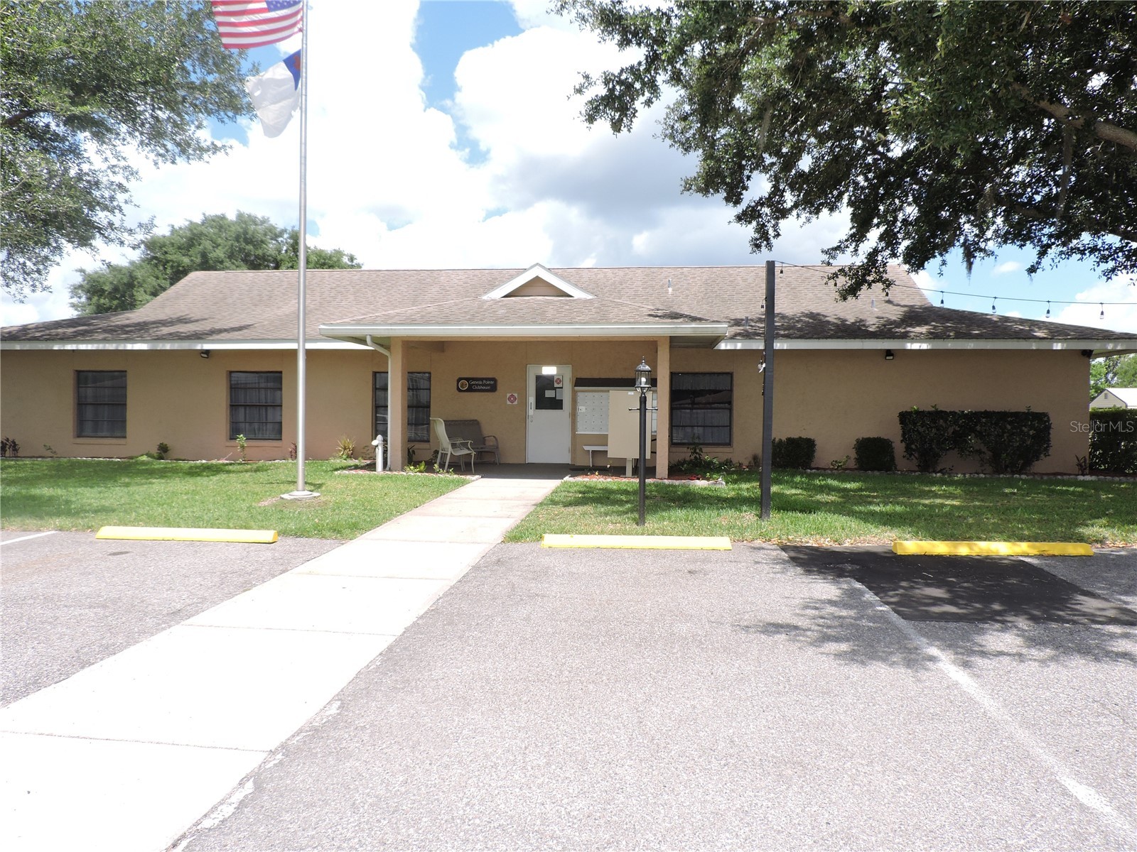 281 Genesis Pointe Drive #8-3 Lake Wales FL 33859 K4903510 image40