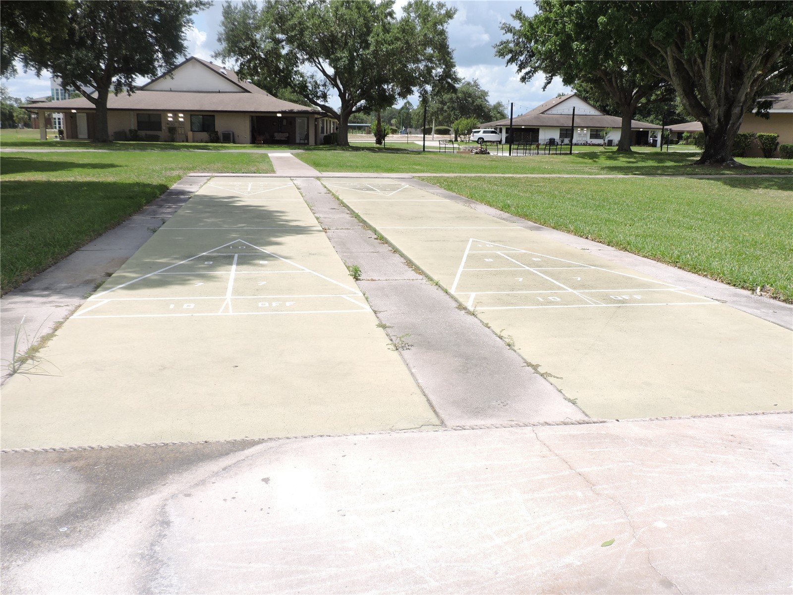 281 Genesis Pointe Drive #8-3 Lake Wales FL 33859 K4903510 image41