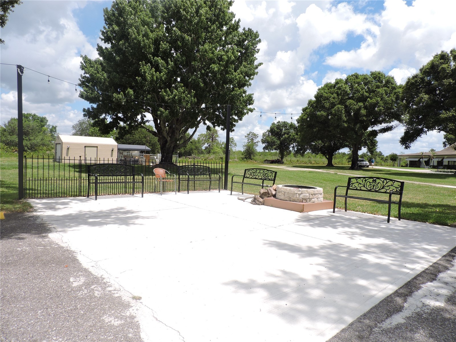 281 Genesis Pointe Drive #8-3 Lake Wales FL 33859 K4903510 image42