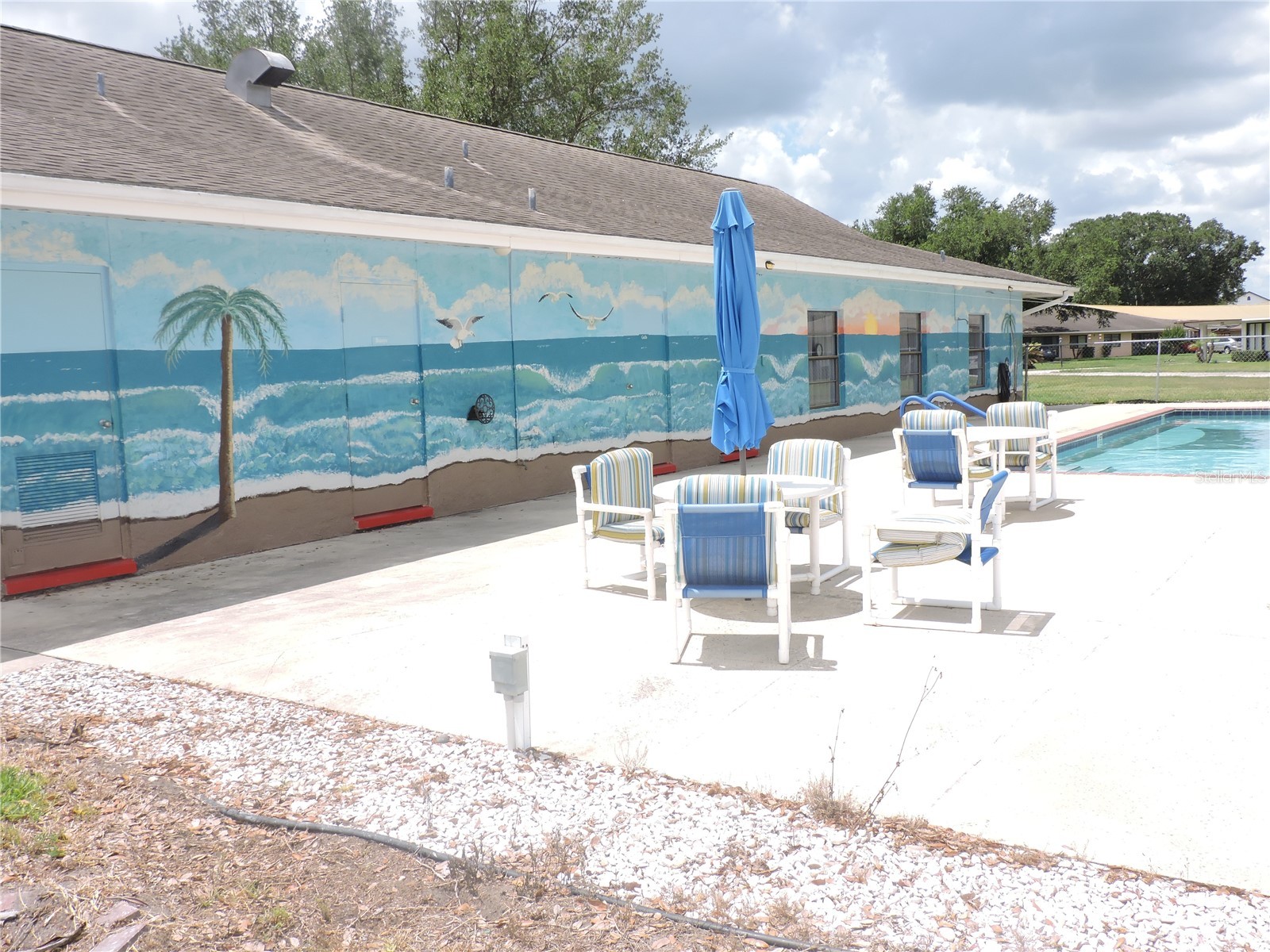 281 Genesis Pointe Drive #8-3 Lake Wales FL 33859 K4903510 image43