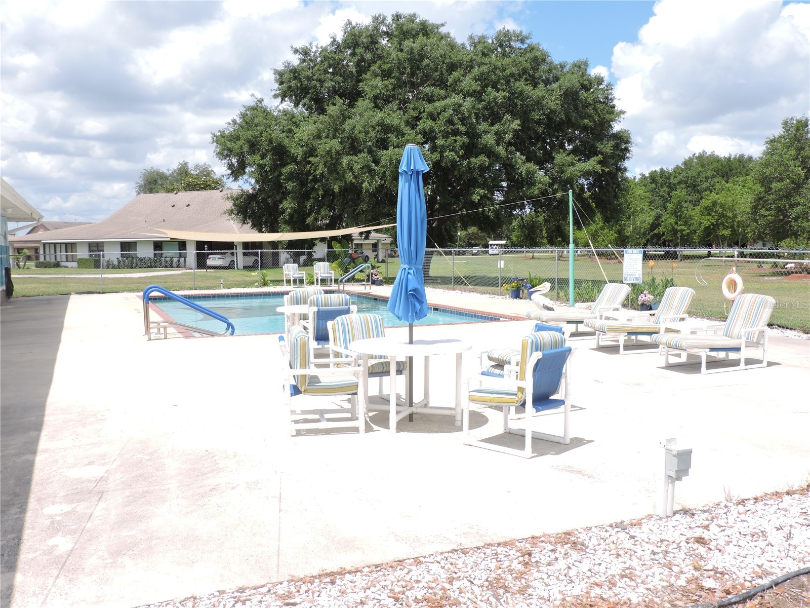 281 Genesis Pointe Drive #8-3 Lake Wales FL 33859 K4903510 image44