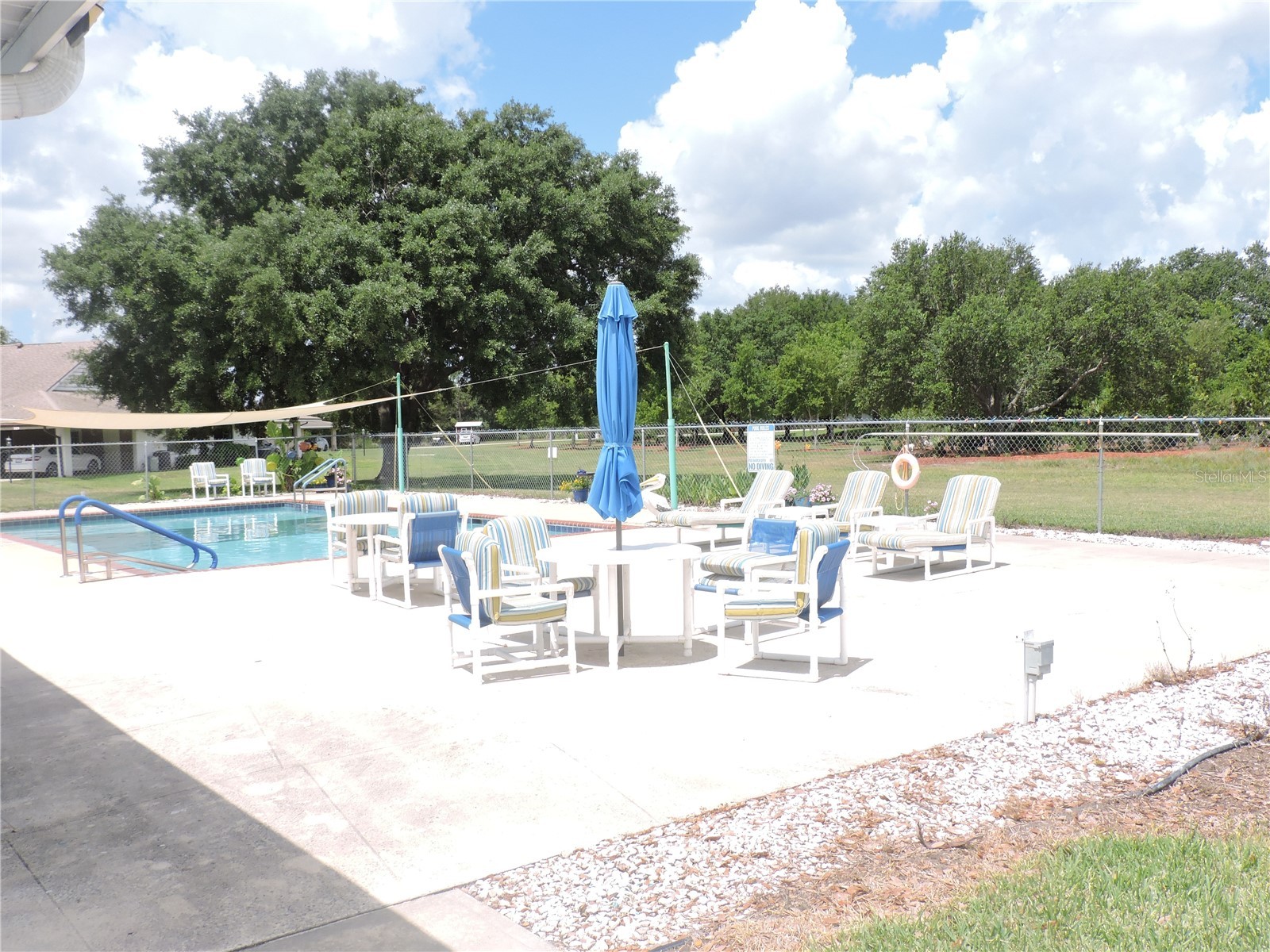 281 Genesis Pointe Drive #8-3 Lake Wales FL 33859 K4903510 image45