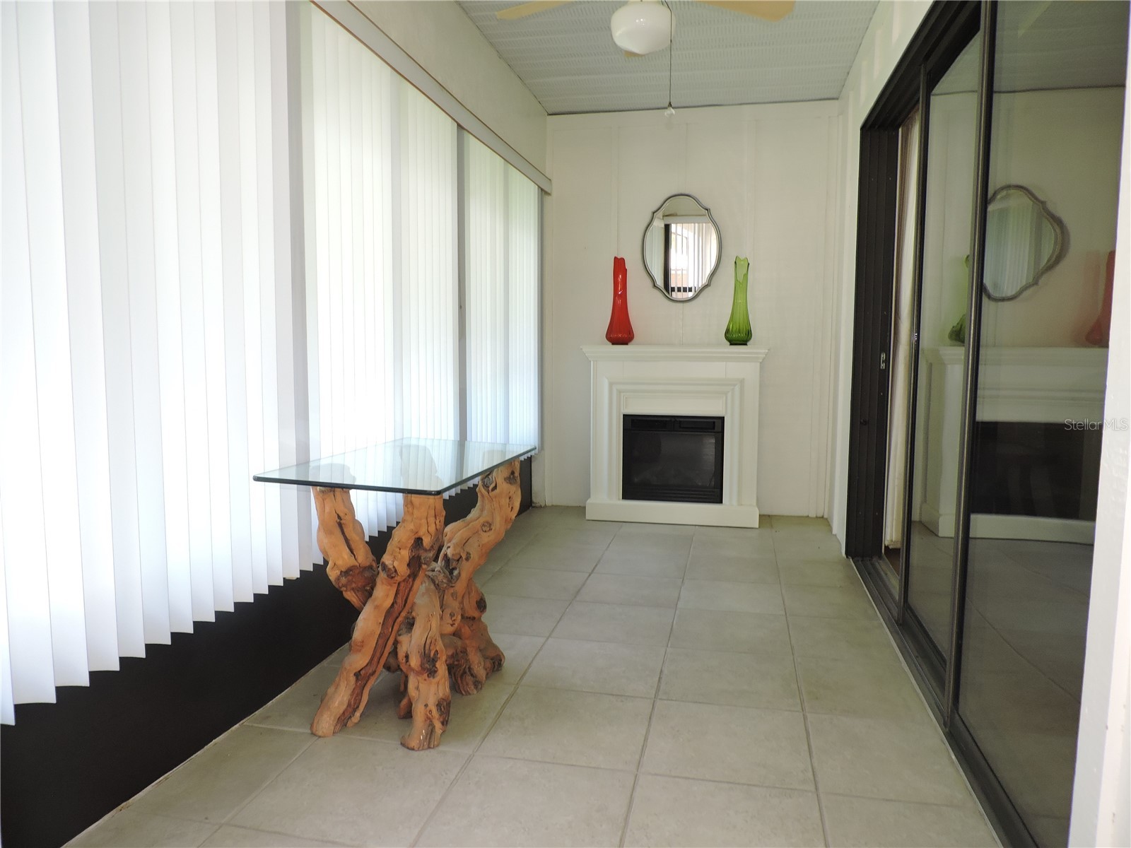 281 Genesis Pointe Drive #8-3 Lake Wales FL 33859 K4903510 image5