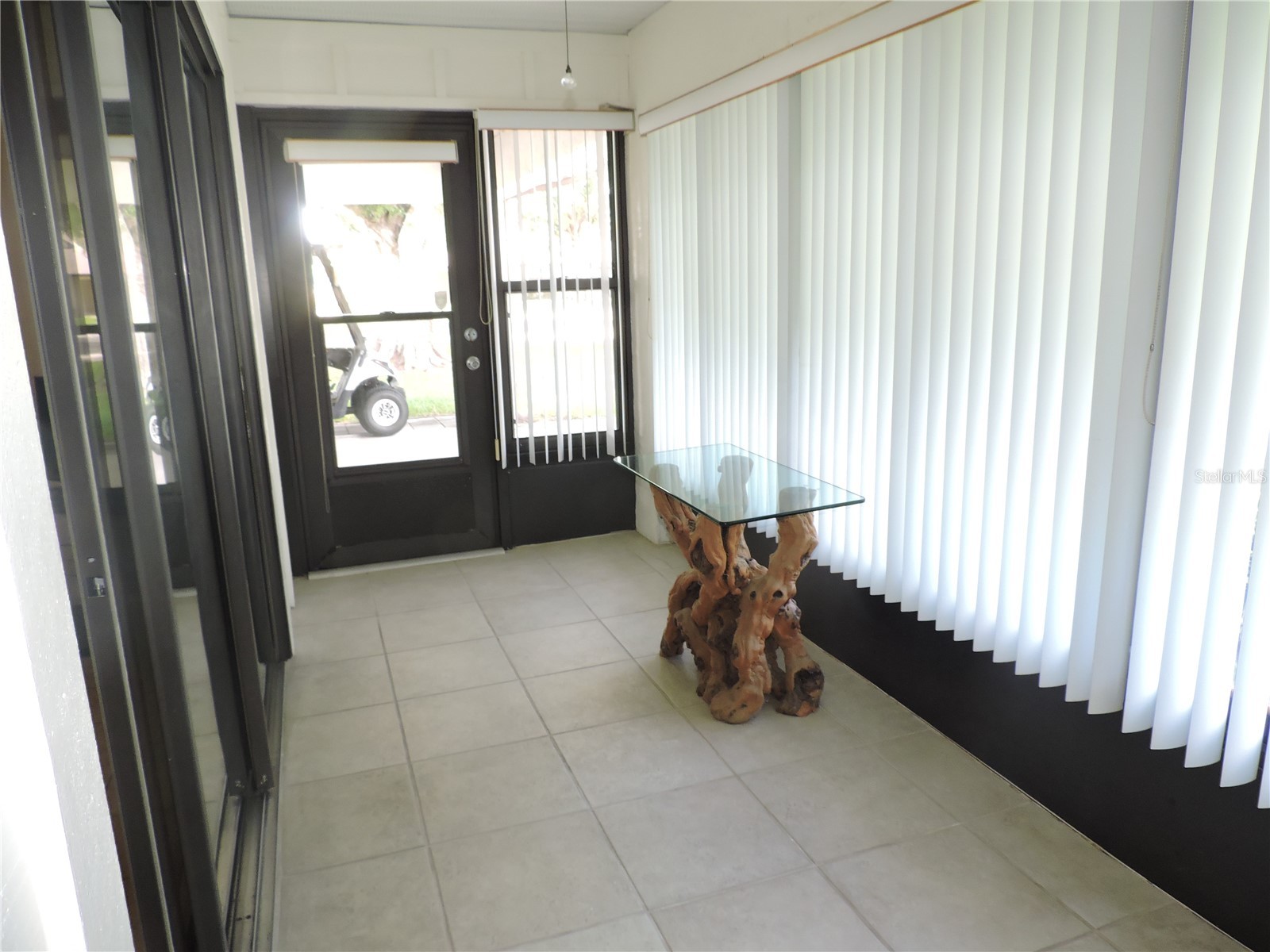 281 Genesis Pointe Drive #8-3 Lake Wales FL 33859 K4903510 image6