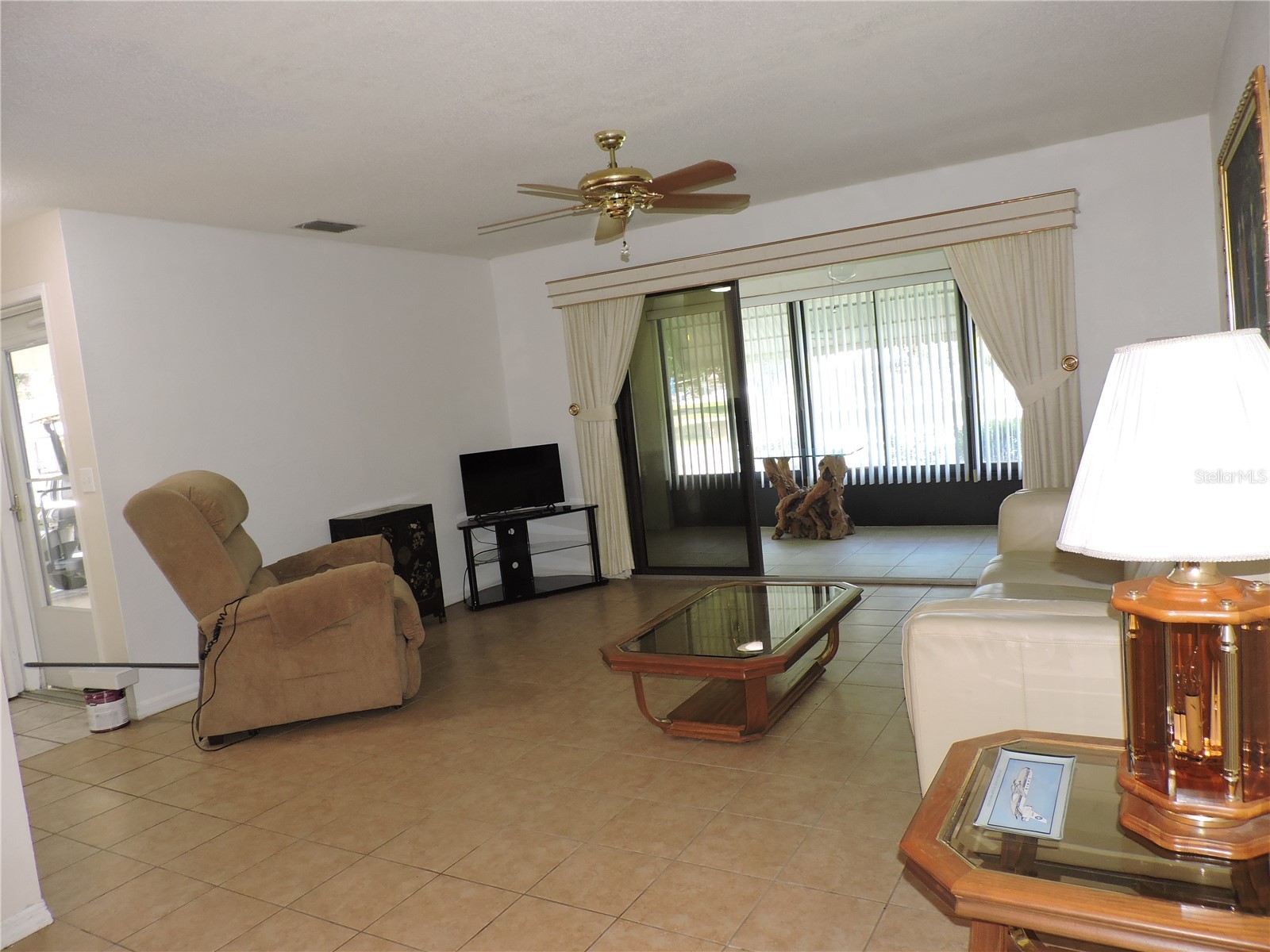 281 Genesis Pointe Drive #8-3 Lake Wales FL 33859 K4903510 image7