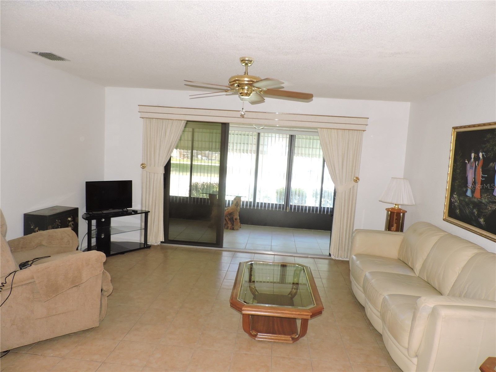 281 Genesis Pointe Drive #8-3 Lake Wales FL 33859 K4903510 image8