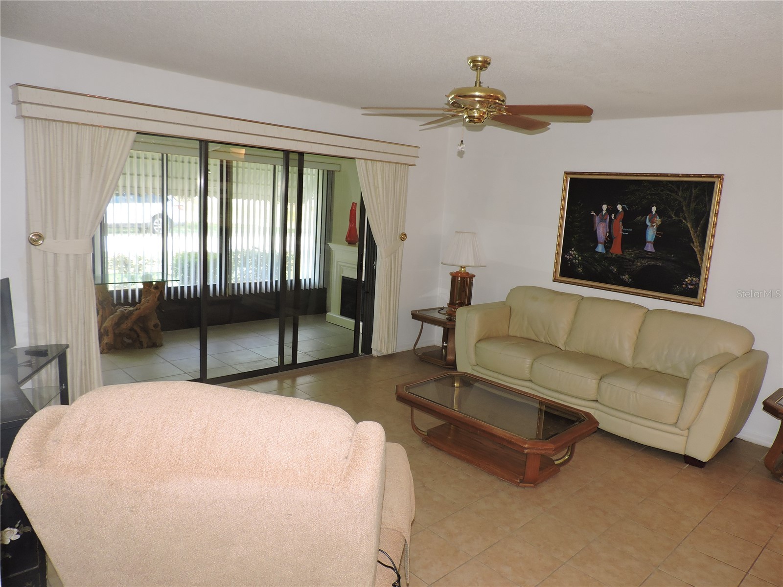 281 Genesis Pointe Drive #8-3 Lake Wales FL 33859 K4903510 image9