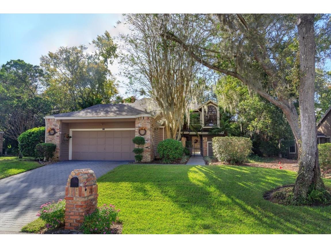 281 Hummingbird Lane Longwood FL 32779 O6151726 image1