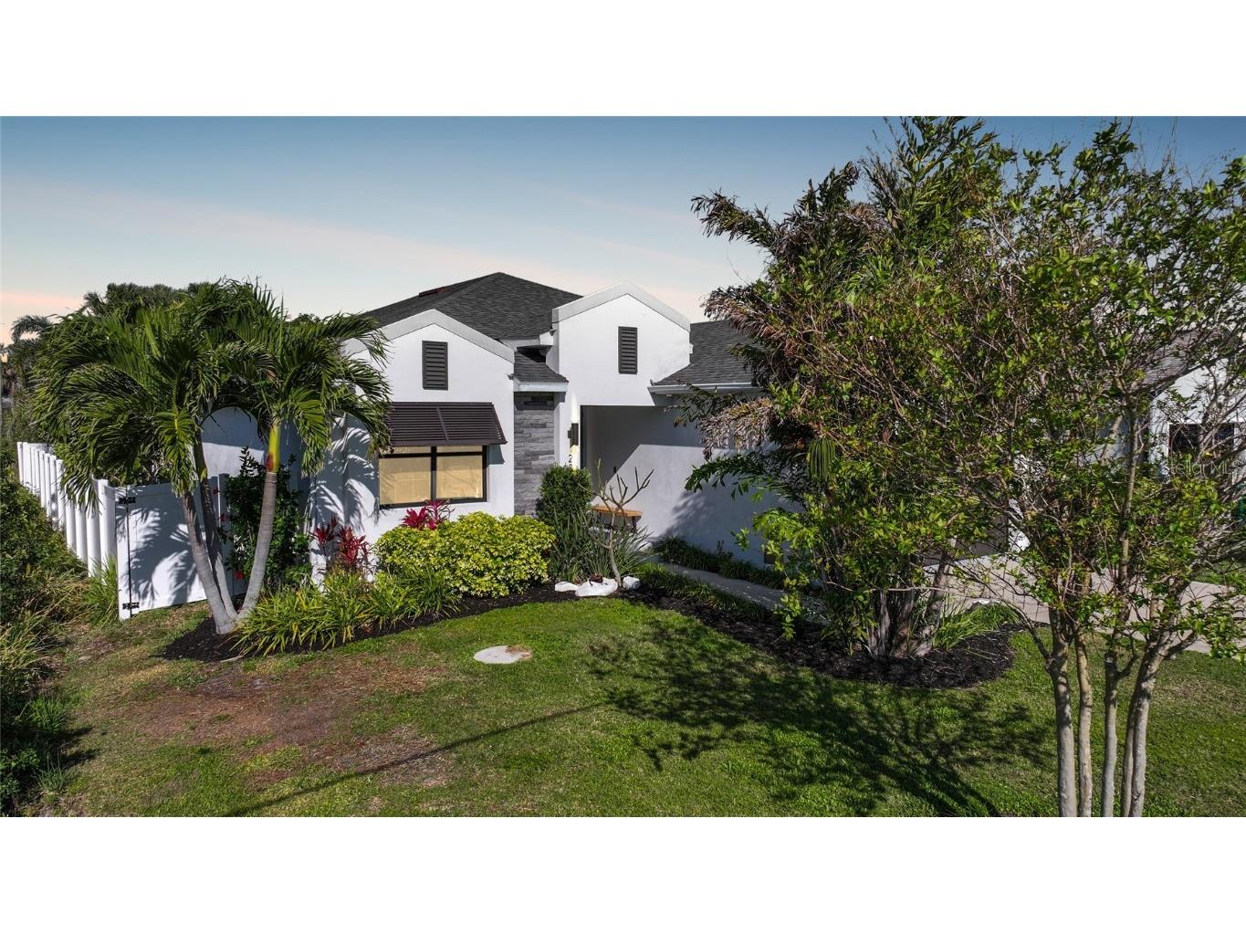281 Indian Creek Drive Rotonda West FL 33947 C7507066 image1