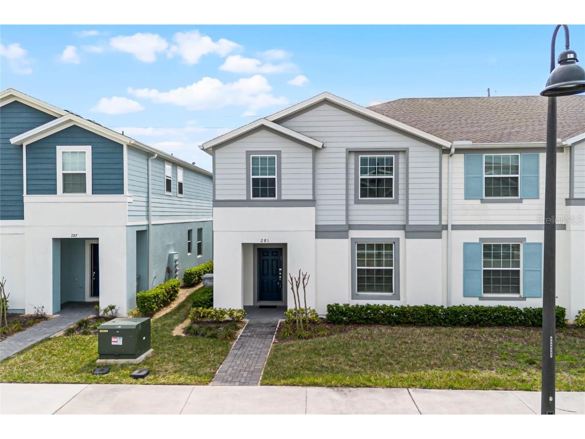 281 Jetty Way Davenport FL 33897 S5121324 image1