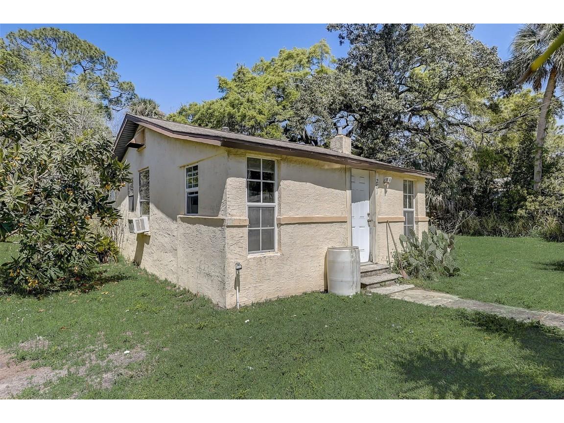 281 Lincoln Avenue Ormond Beach FL 32174 V4935101 image1